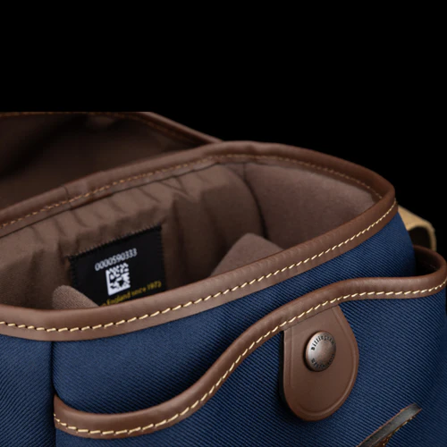 Hadley Digital Camera Bag - Image 18