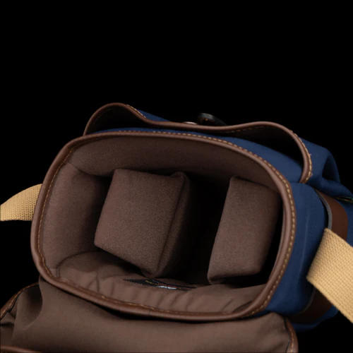 Hadley Digital Camera Bag - Image 19