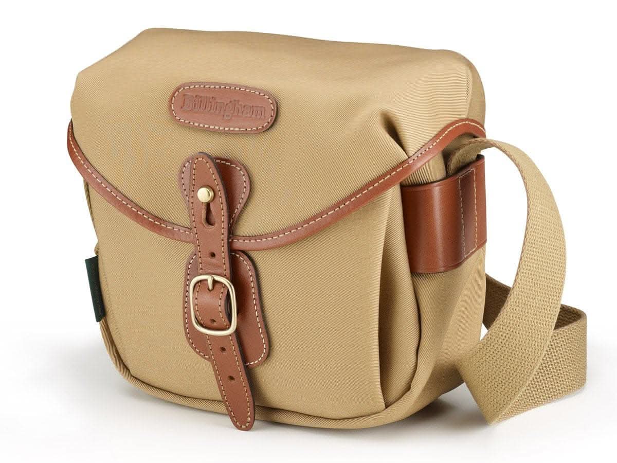 Hadley Digital Camera Bag - Image 3