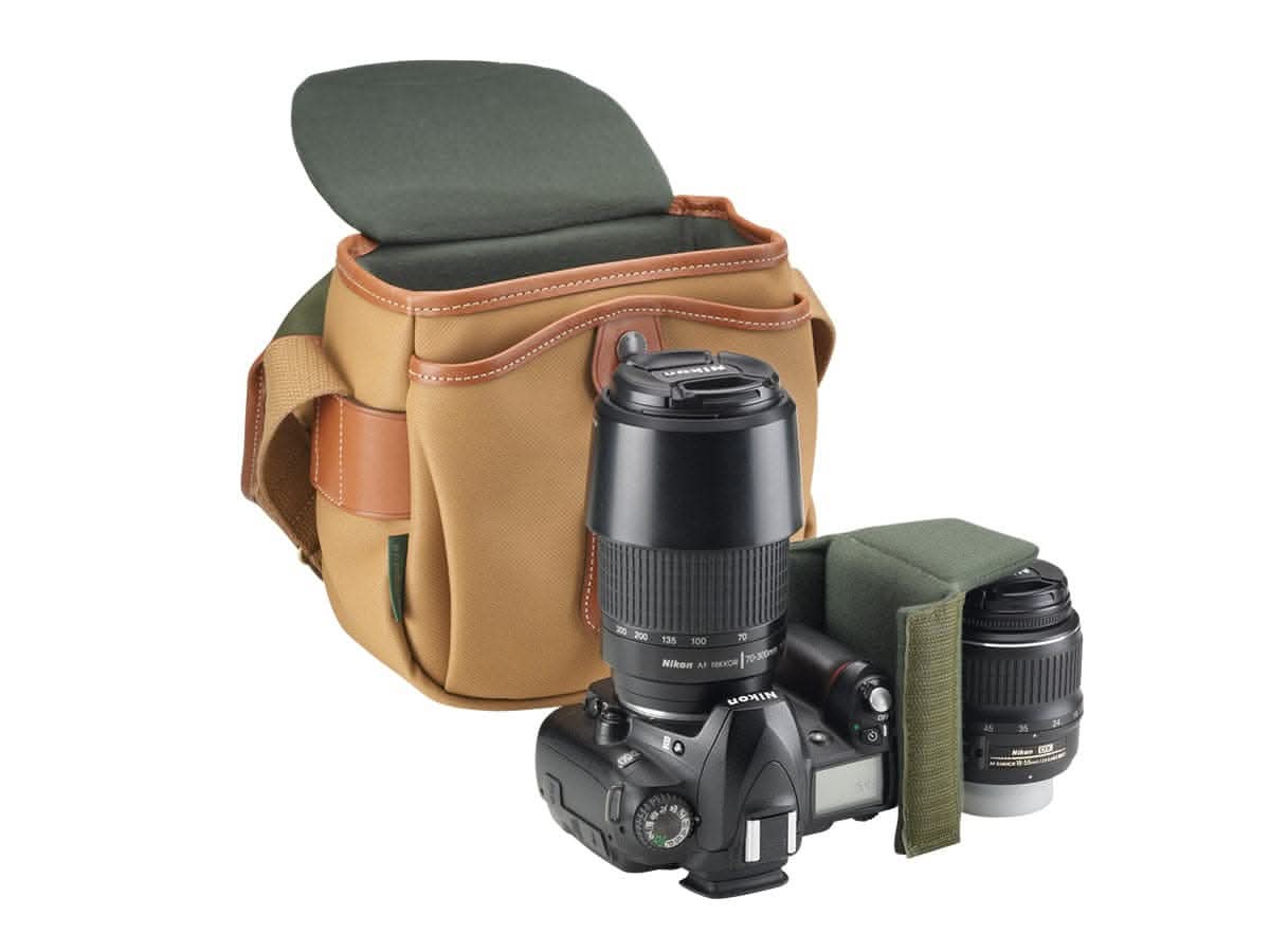 Hadley Digital Camera Bag - Image 5
