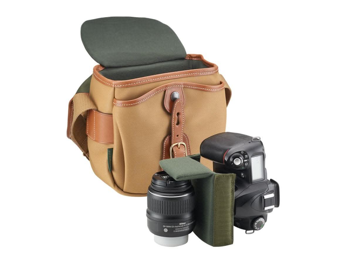 Hadley Digital Camera Bag - Image 6