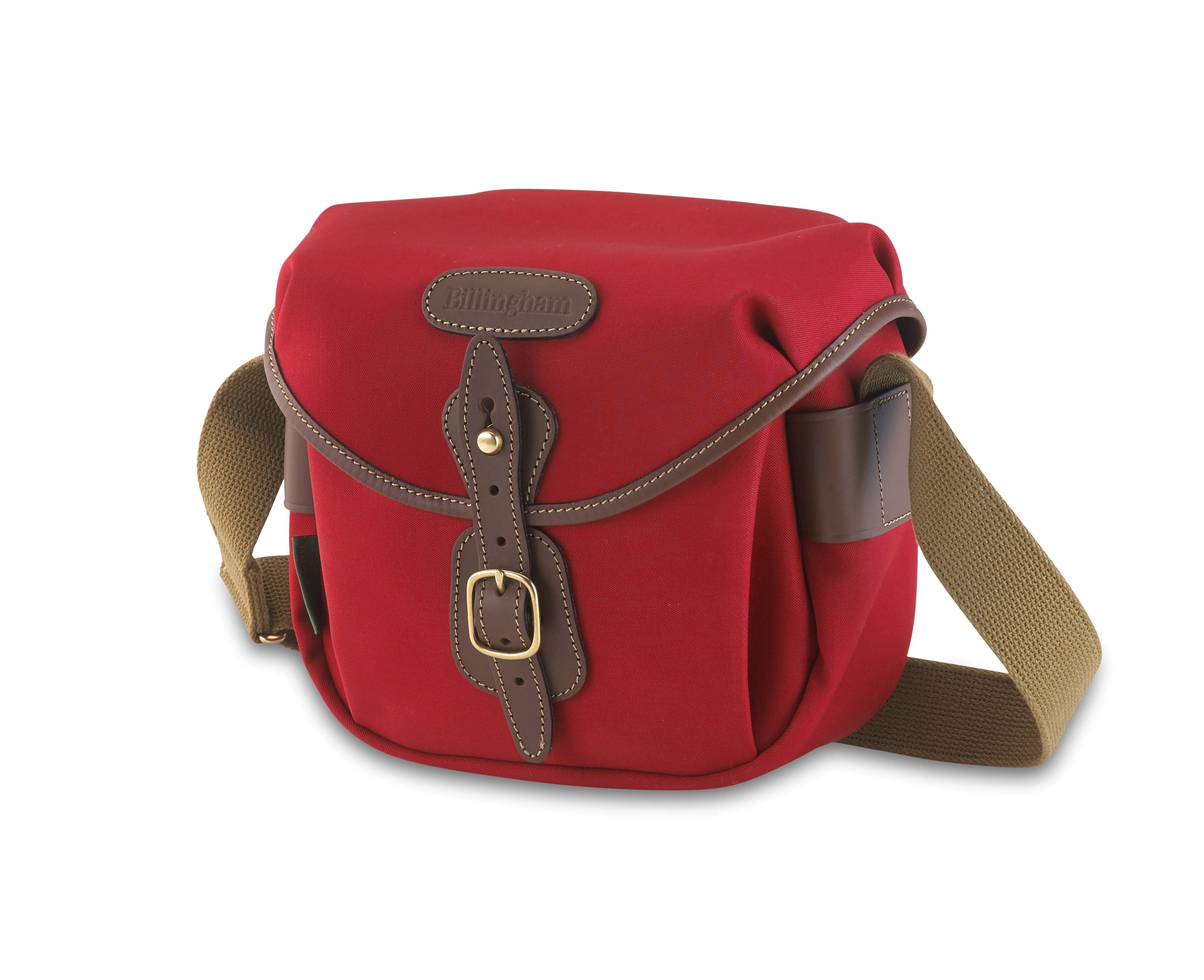 Hadley Digital Camera Bag - Image 7