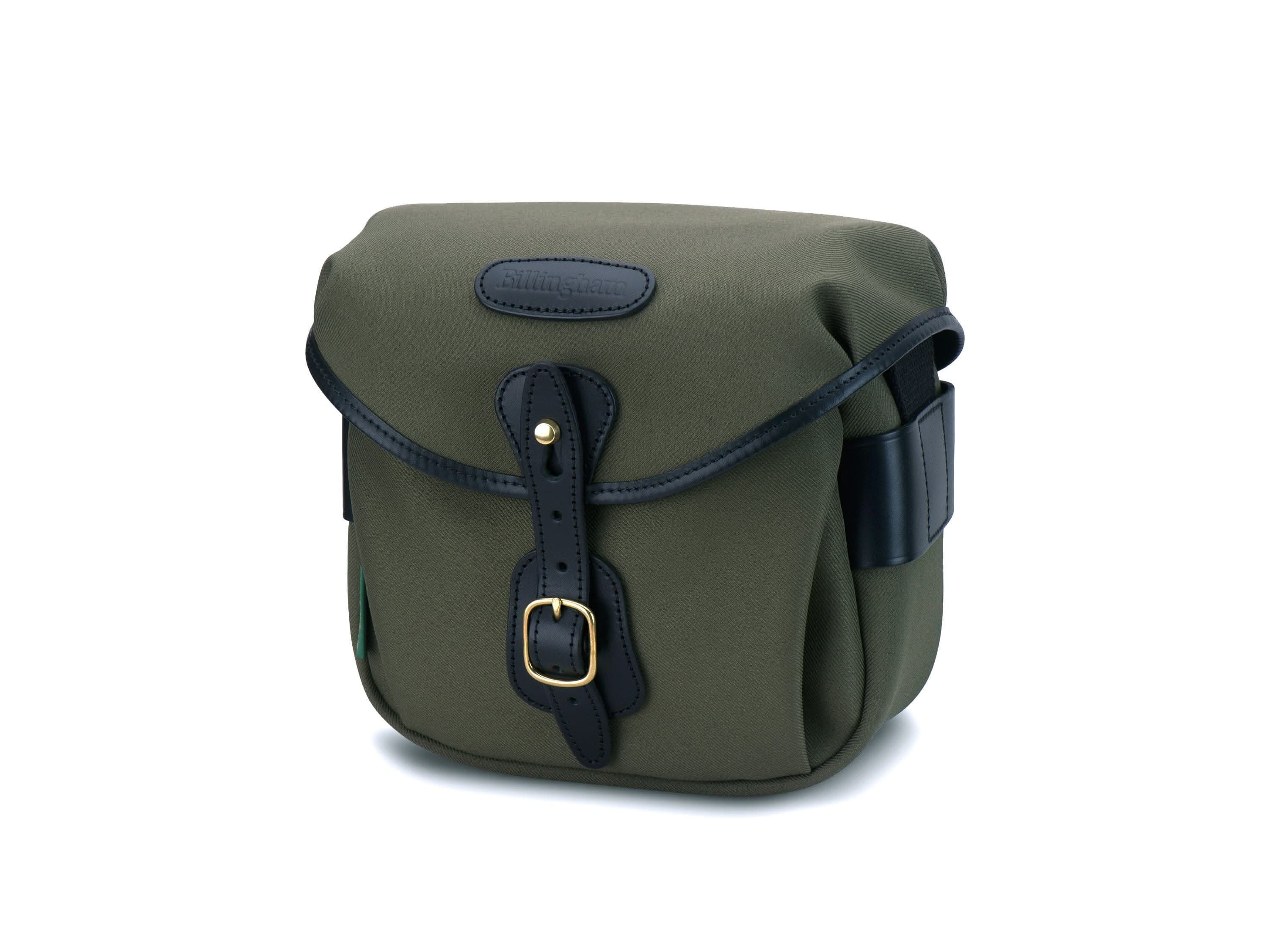 Hadley Digital Camera Bag - Image 8