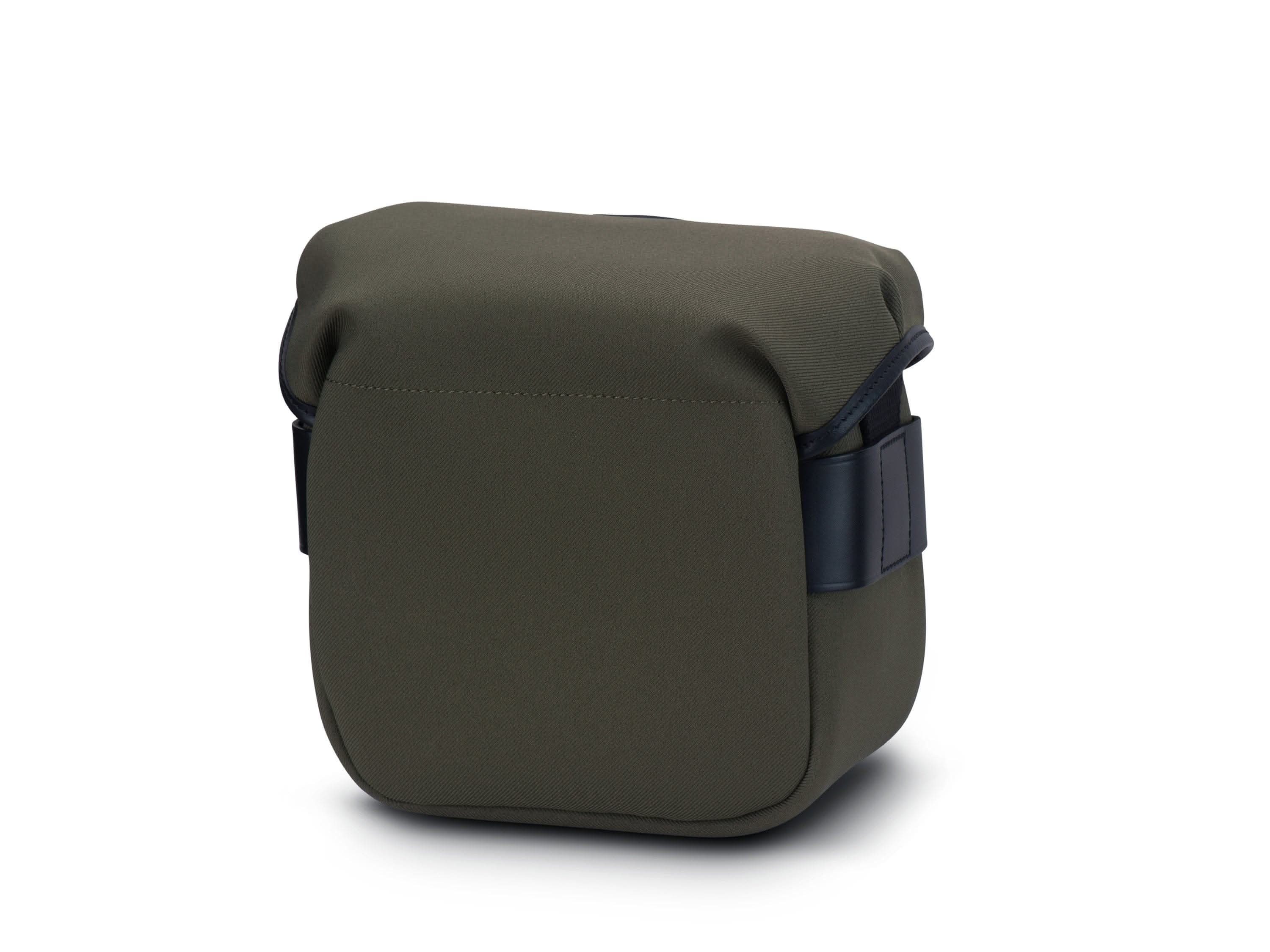 Hadley Digital Camera Bag - Image 9