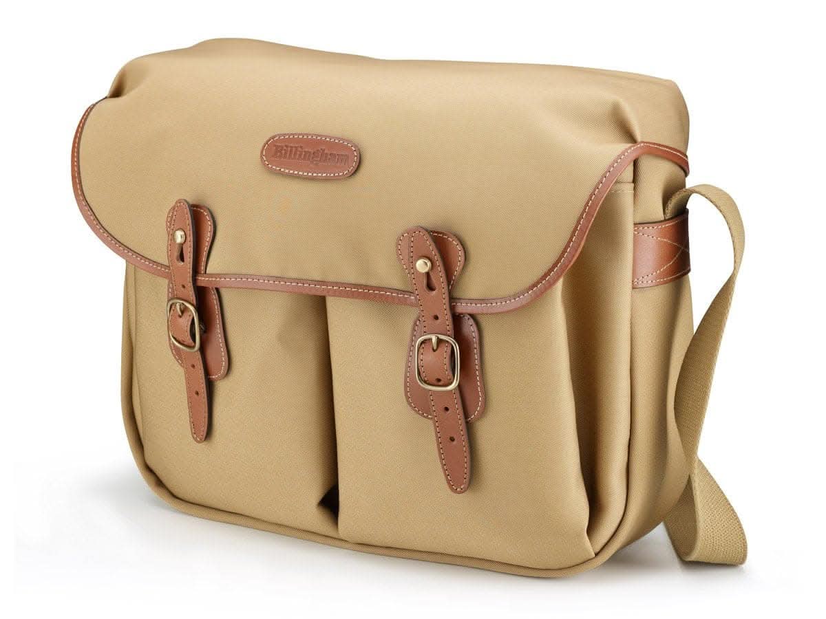 Hadley Large Camera Bag - Image 13