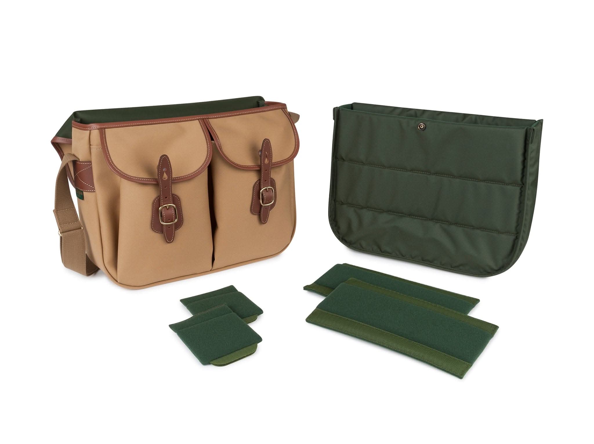 Hadley Large Camera Bag - Image 14