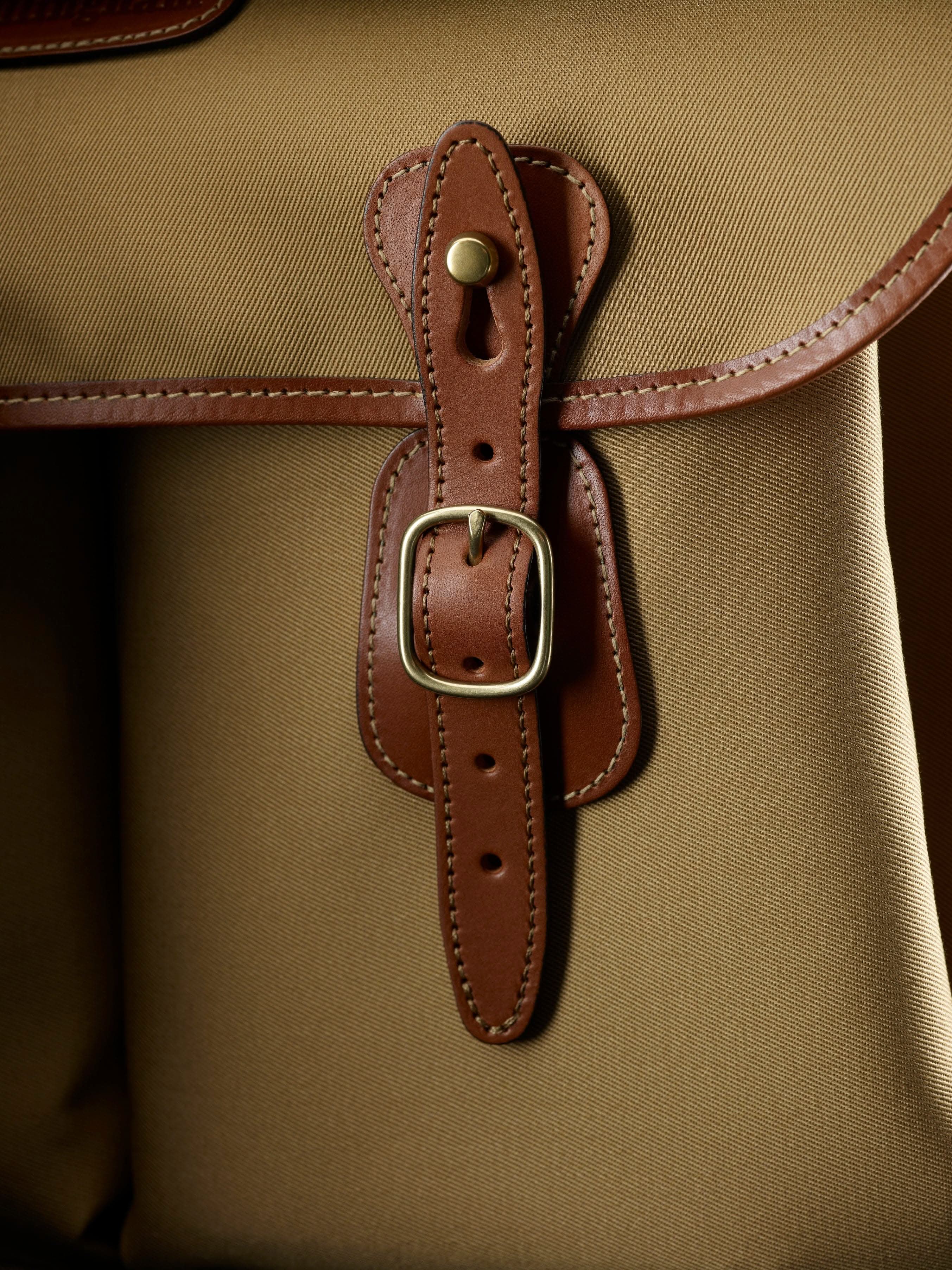 Hadley Large Camera Bag - Image 15