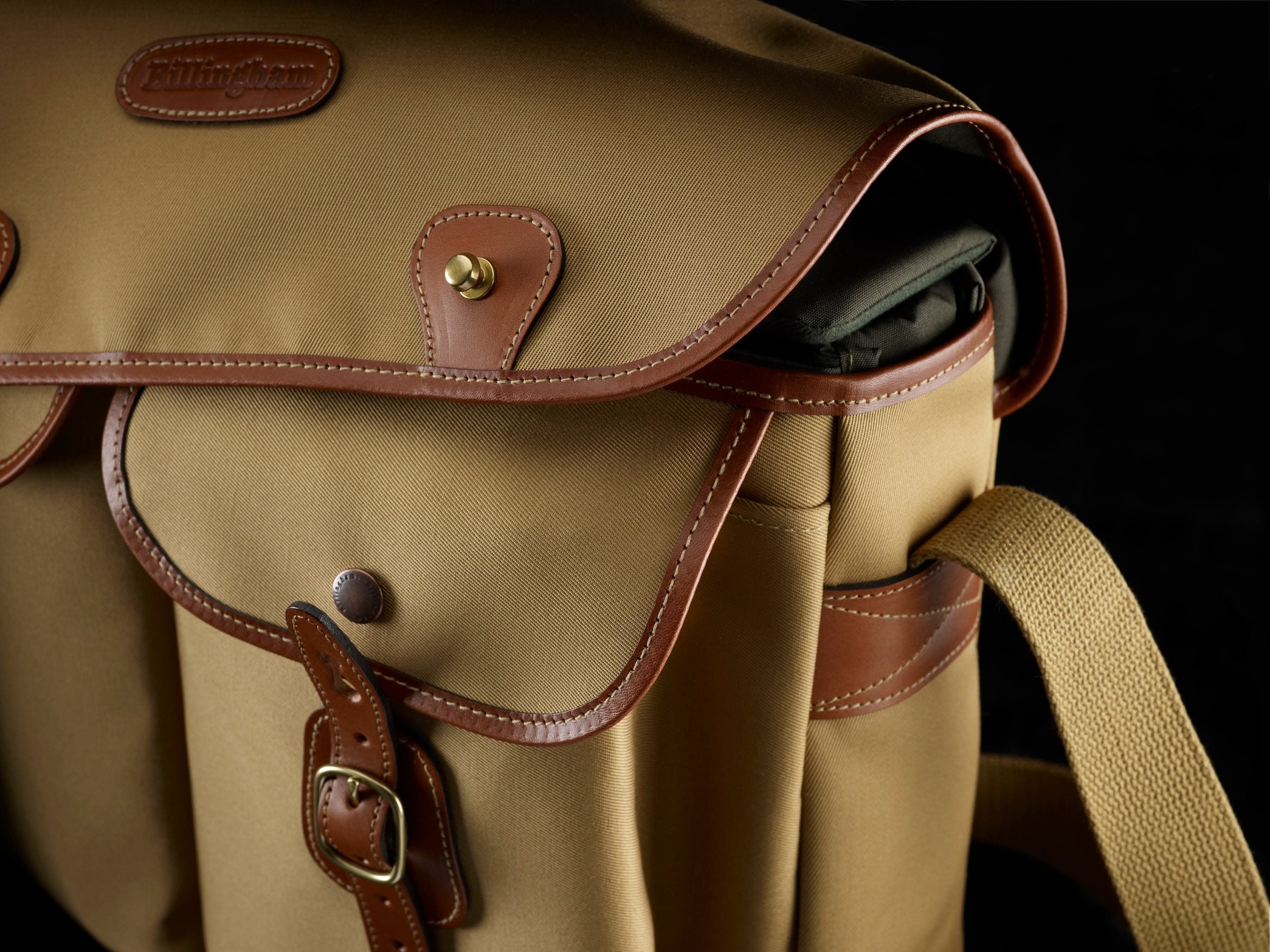 Hadley Large Camera Bag - Image 16