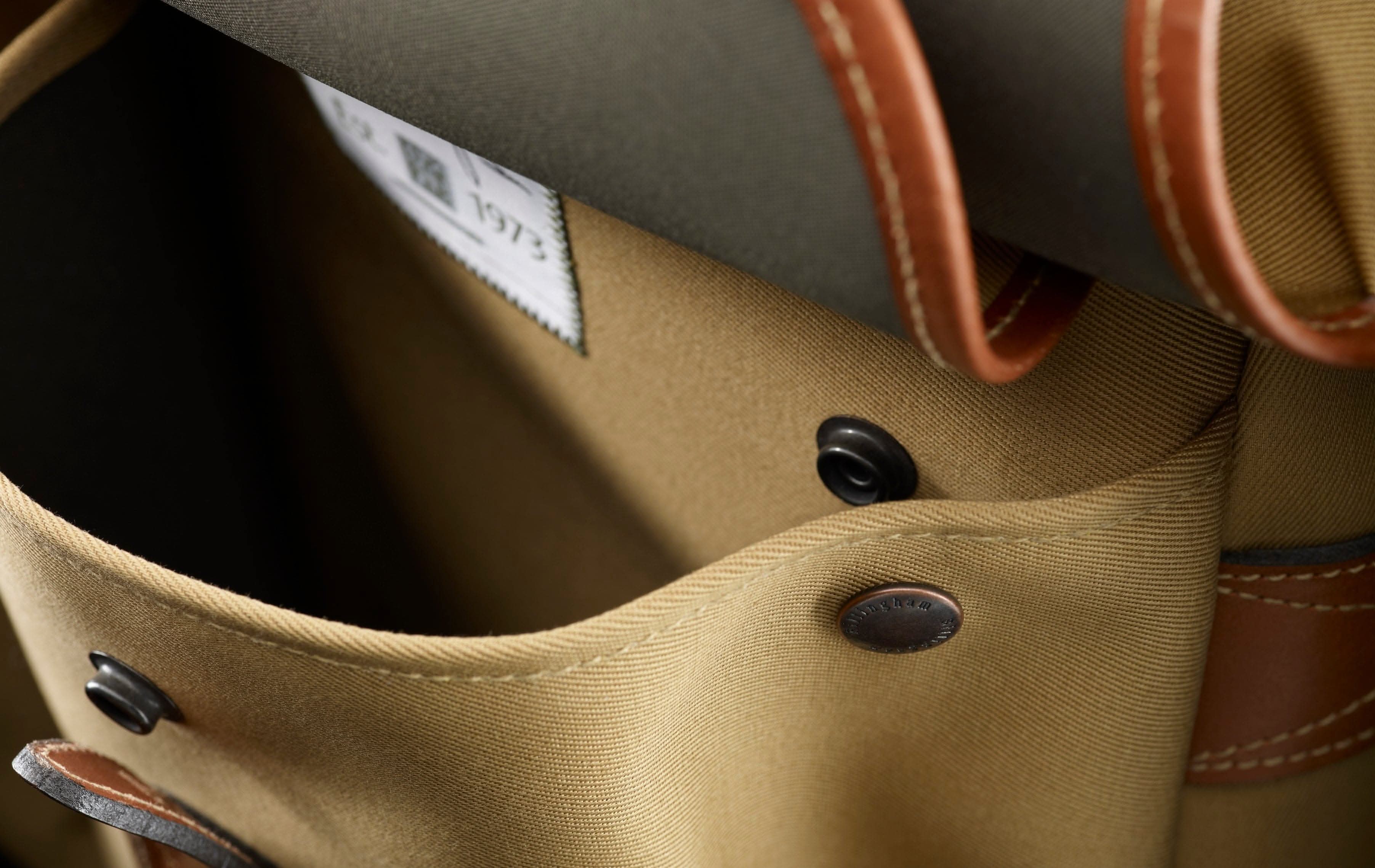 Hadley Large Camera Bag - Image 17