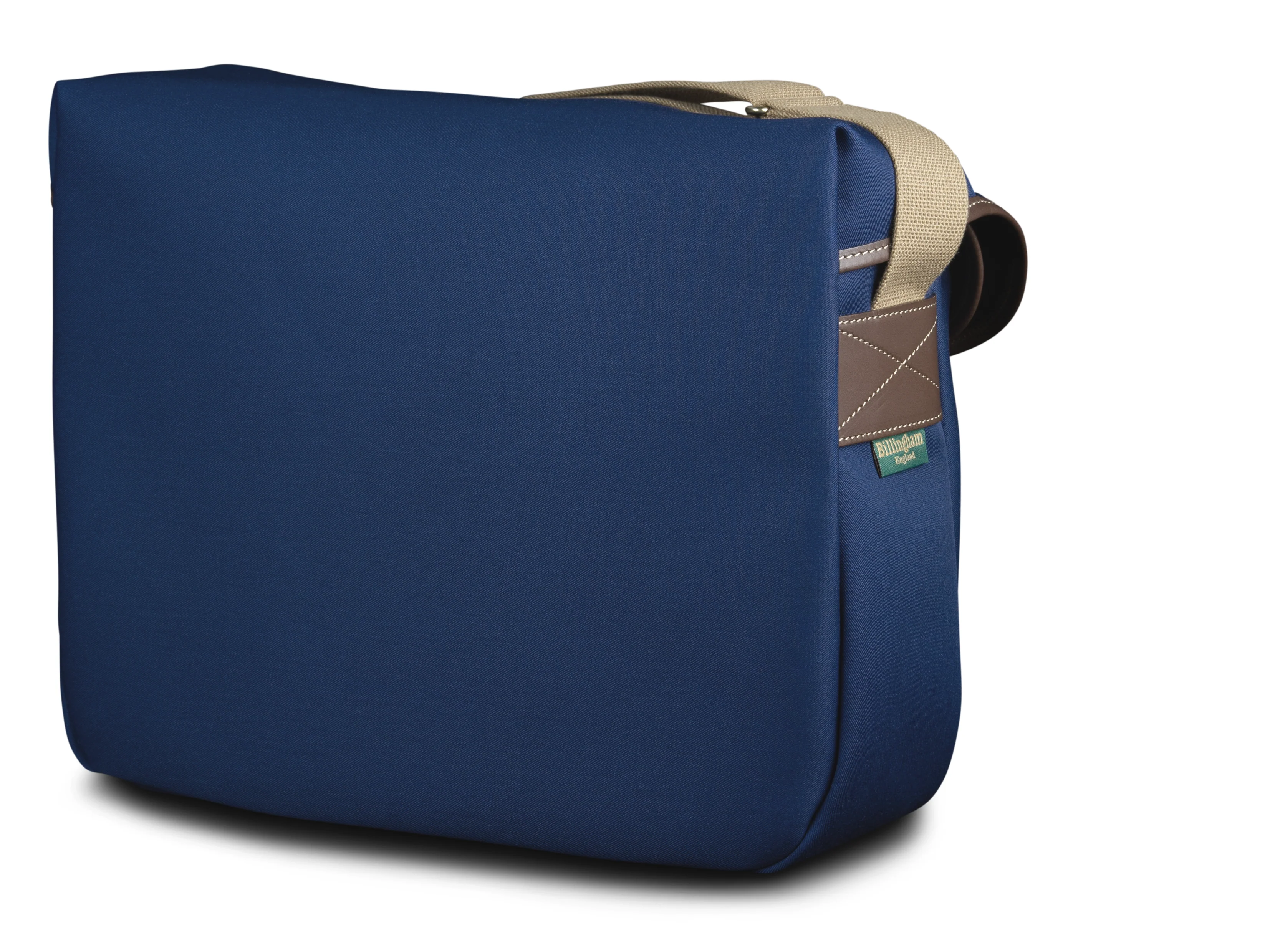 Hadley Large Camera Bag - Image 3
