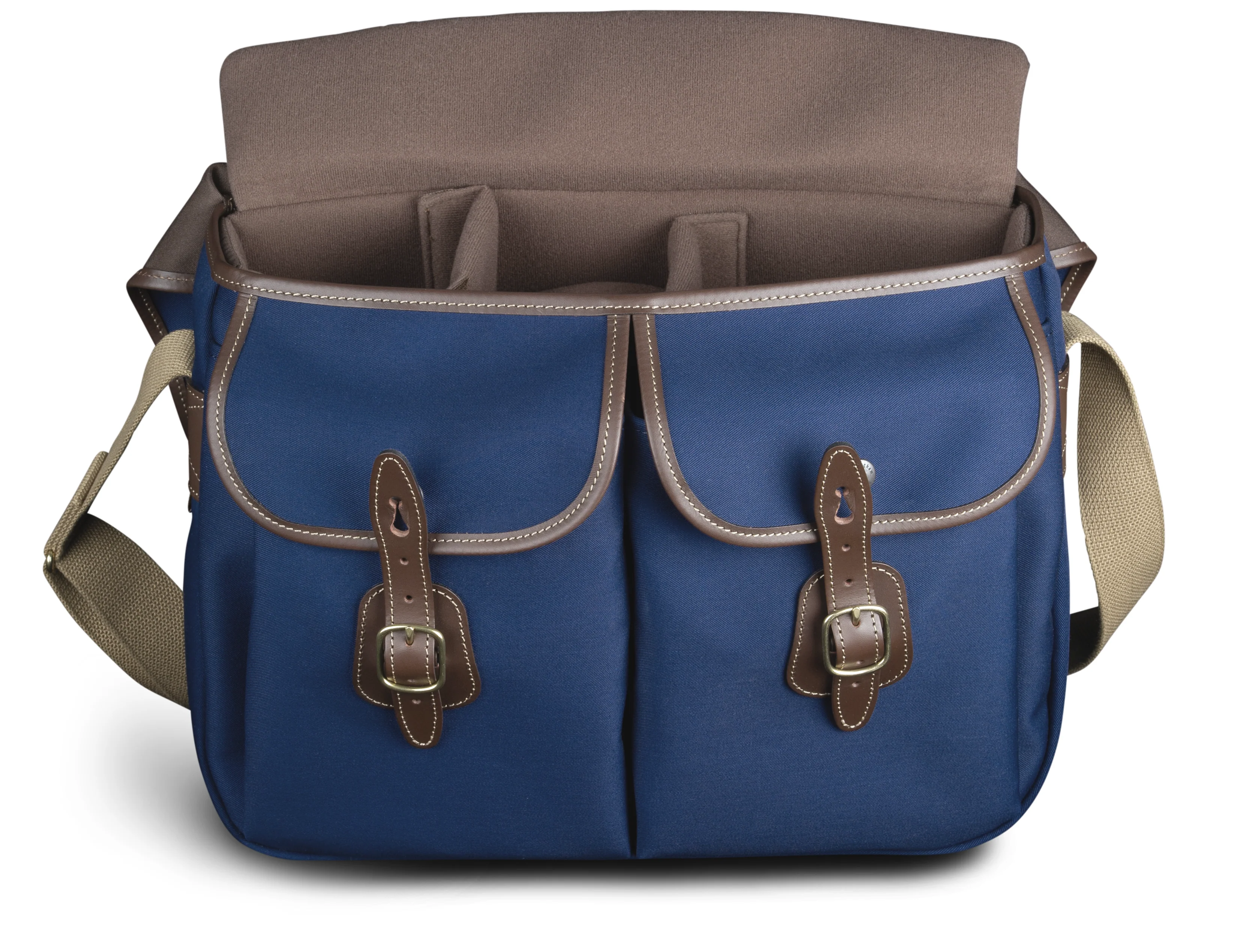 Hadley Large Camera Bag - Image 4