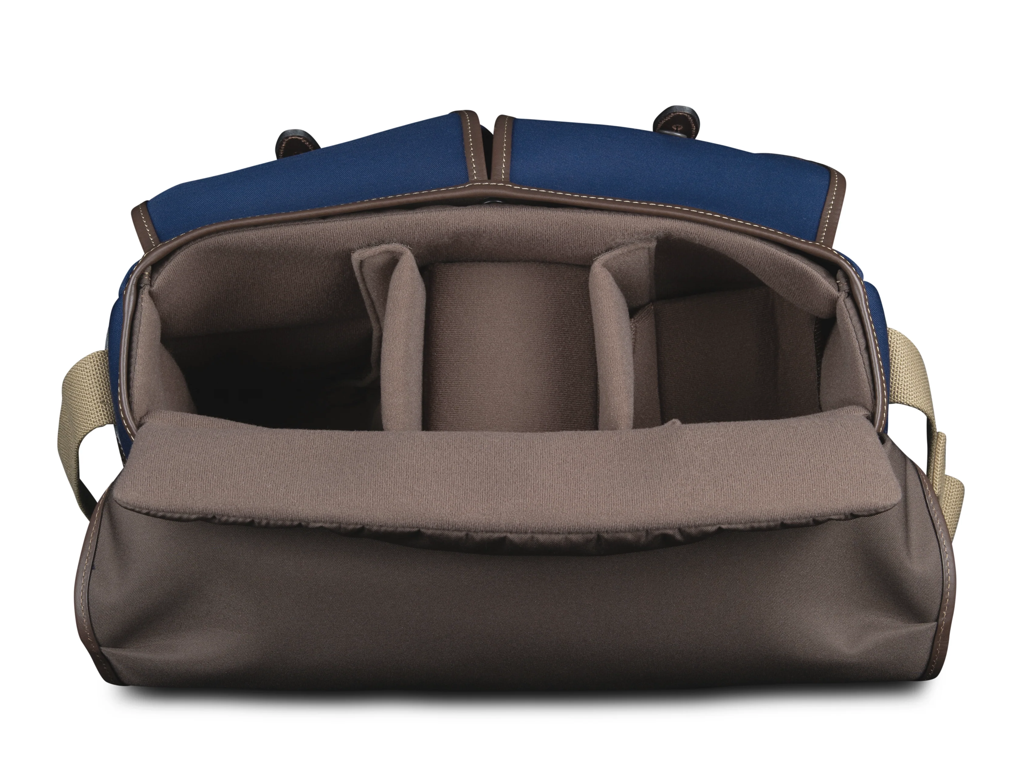 Hadley Large Camera Bag - Image 5