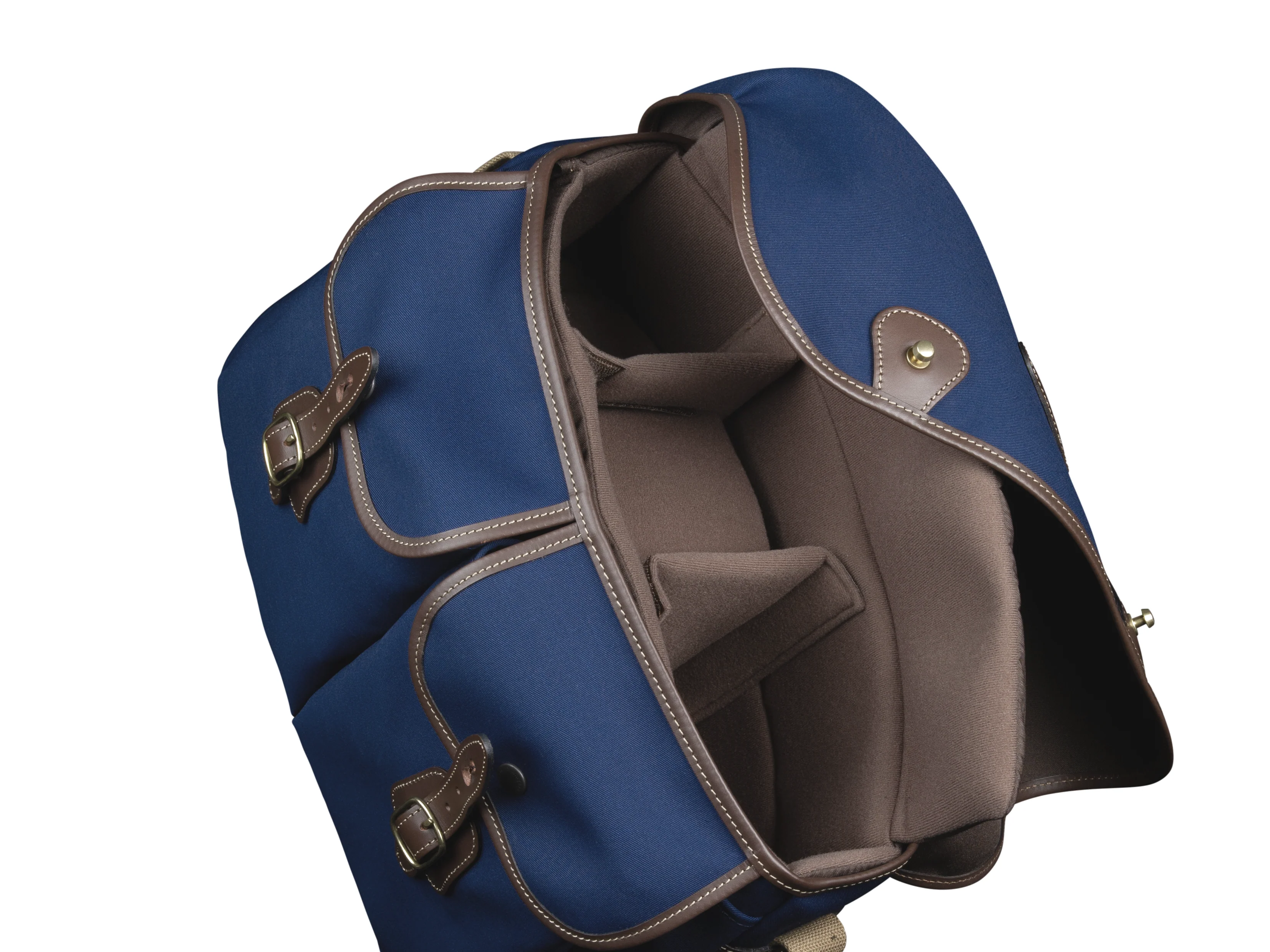 Hadley Large Camera Bag - Image 6
