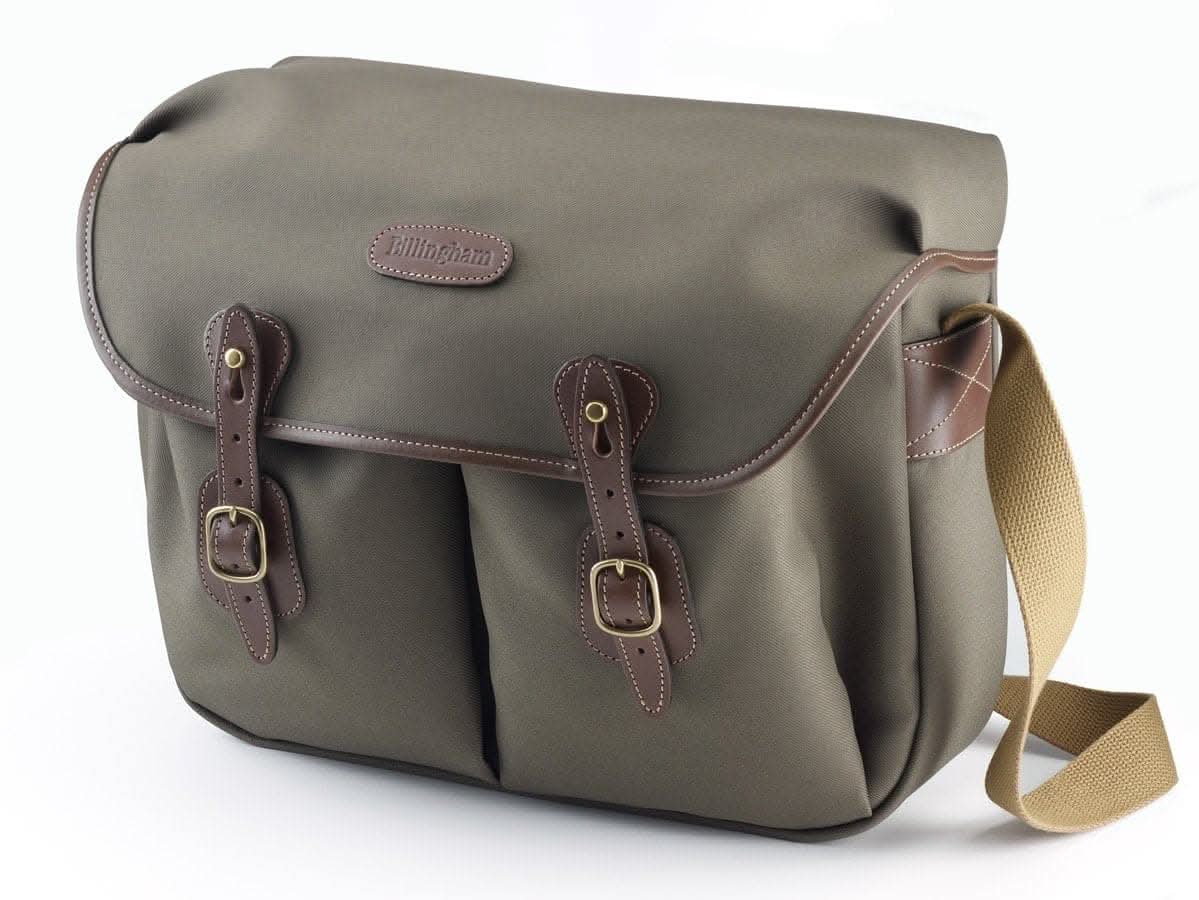 Hadley Large Camera Bag - Image 7