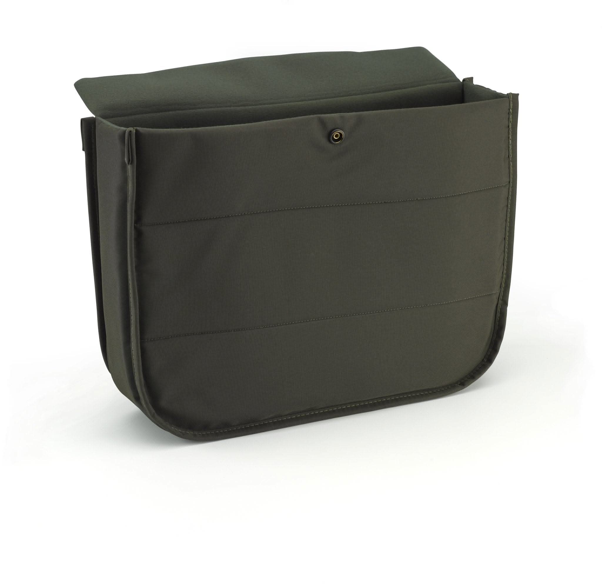 Hadley Large Padded Insert
