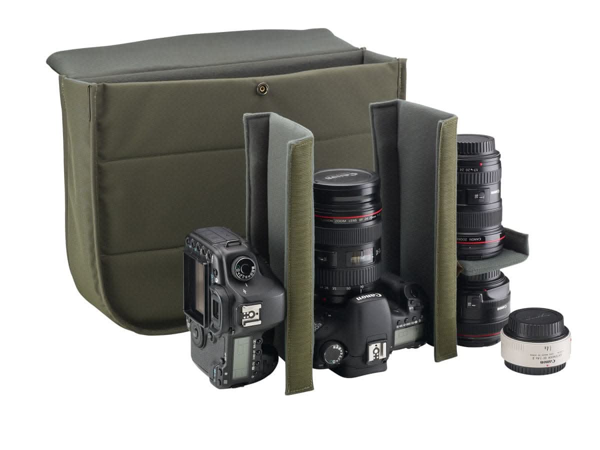 Hadley Large Padded Insert - Image 2