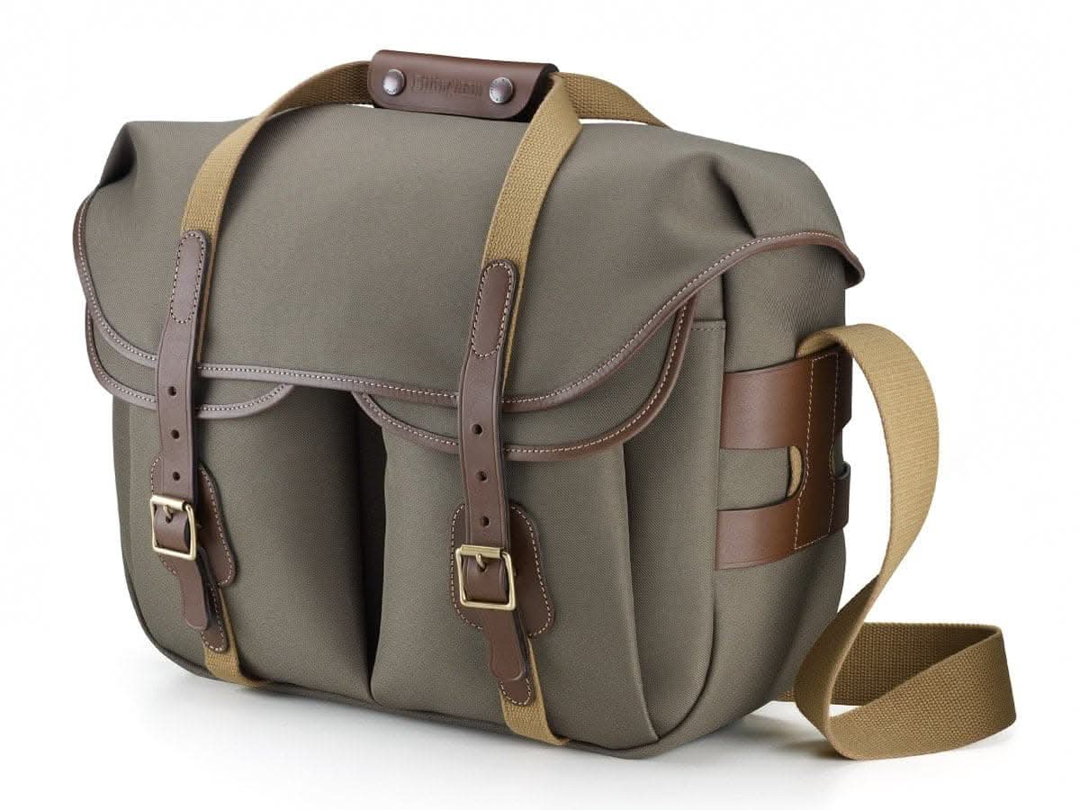 Hadley Large Pro Camera/Laptop Bag - Image 12