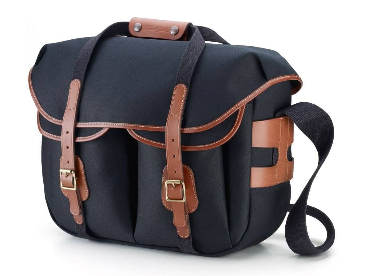 Hadley Large Pro Camera/Laptop Bag - Image 13