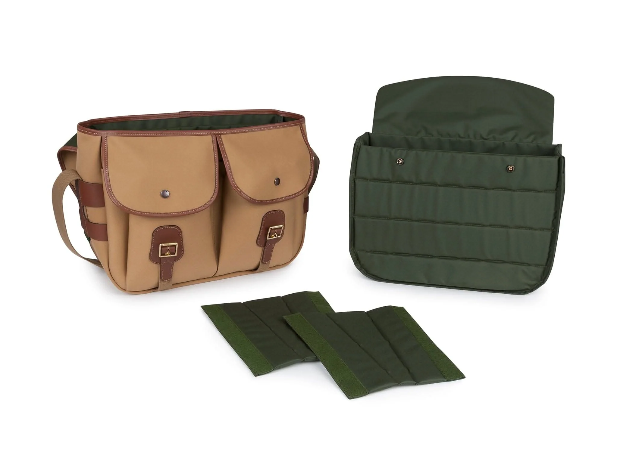 Hadley Large Pro Camera/Laptop Bag - Image 14