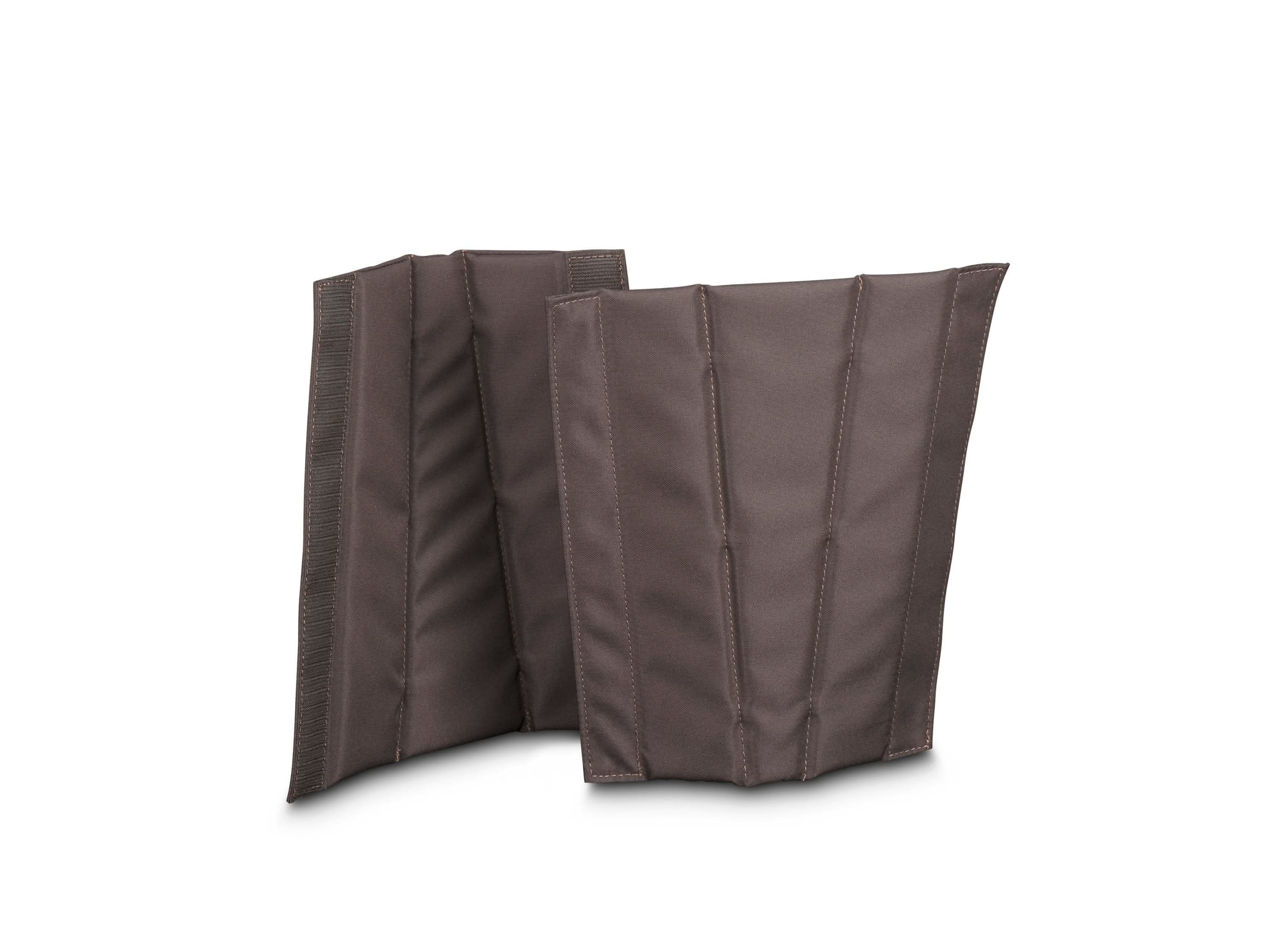 Hadley Large Pro Divider Set - Image 3