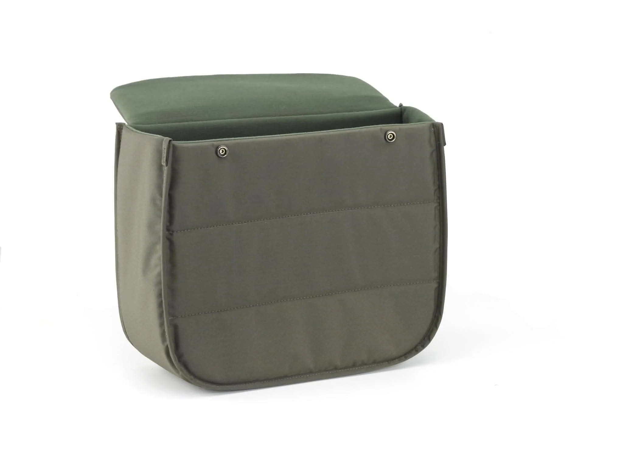 Hadley Large Pro Padded Insert - Image 3