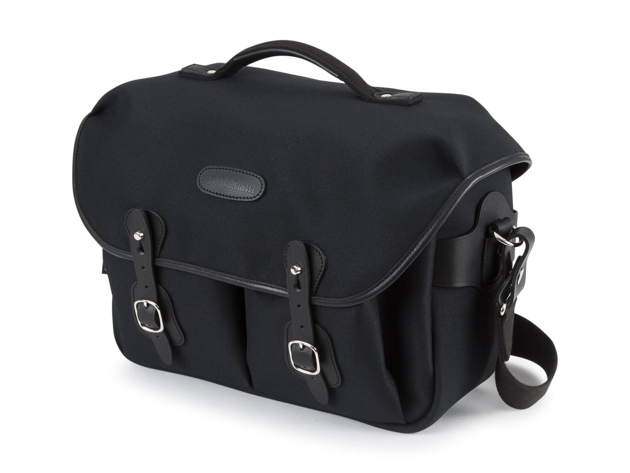 Hadley One Camera/Laptop Bag - Image 10