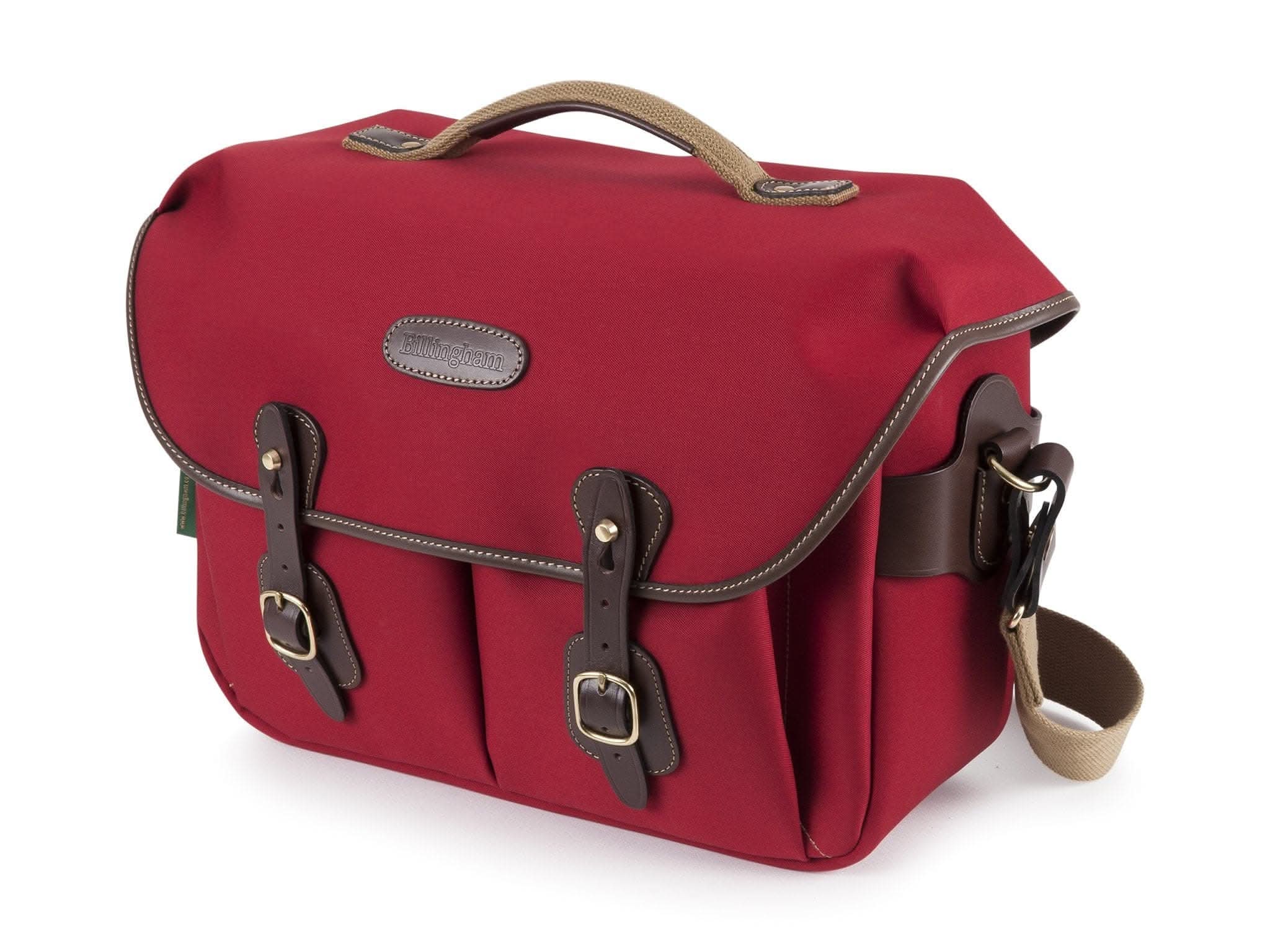Hadley One Camera/Laptop Bag - Image 11