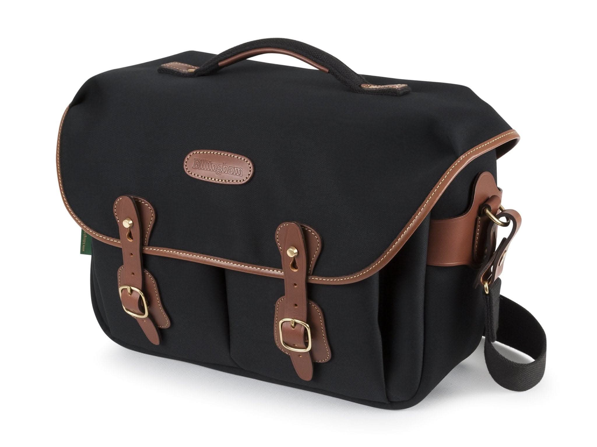 Hadley One Camera/Laptop Bag - Image 12