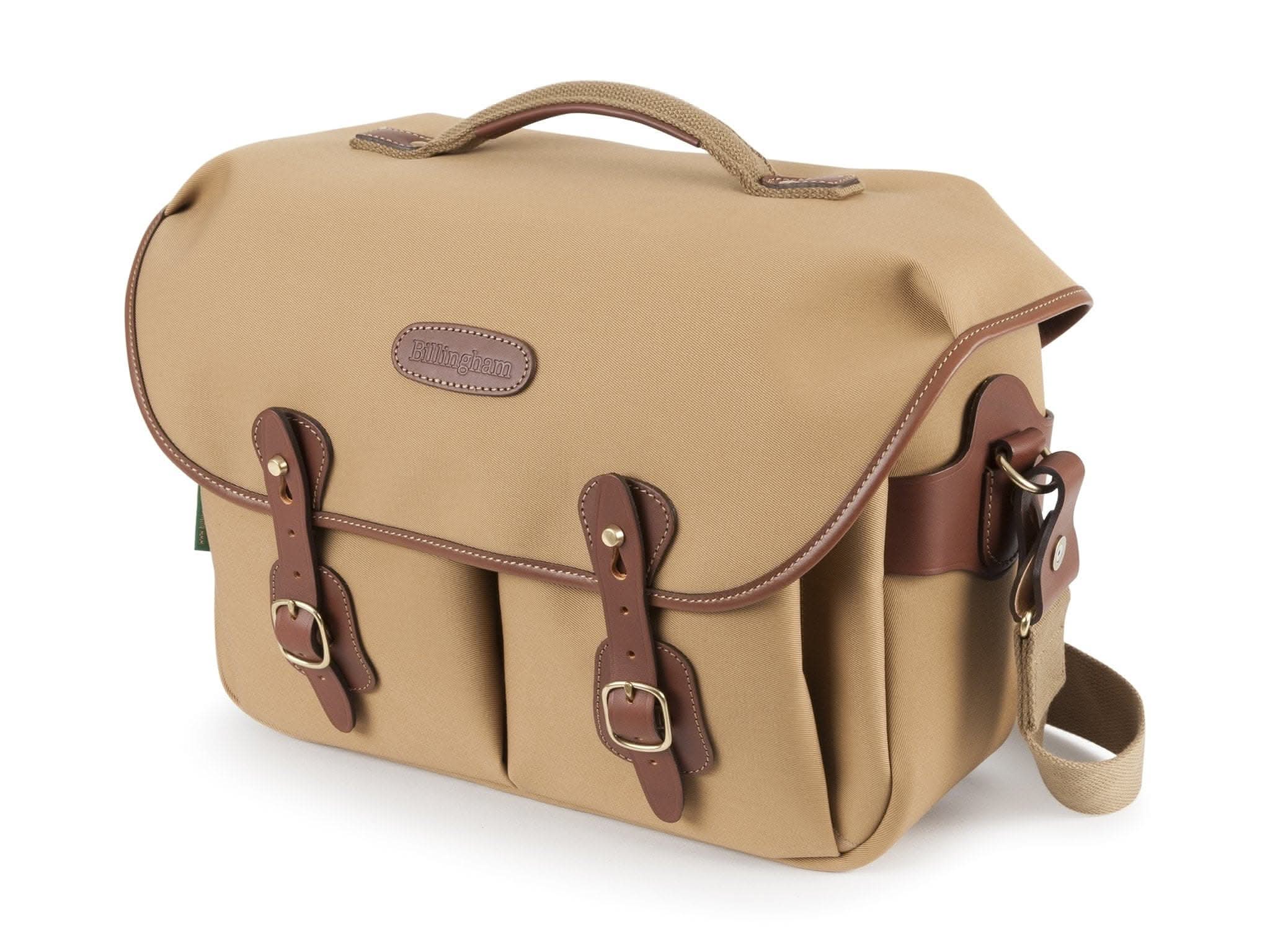 Hadley One Camera/Laptop Bag - Image 13