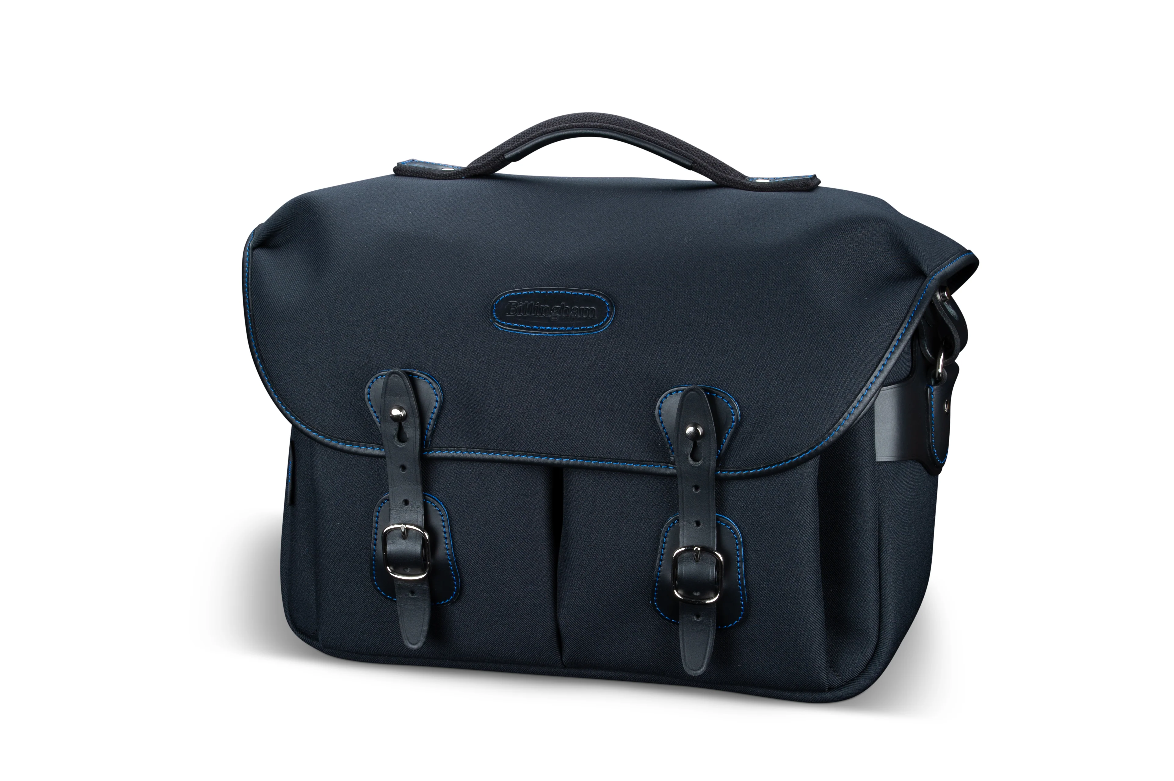 Hadley One Camera/Laptop Bag - Image 14