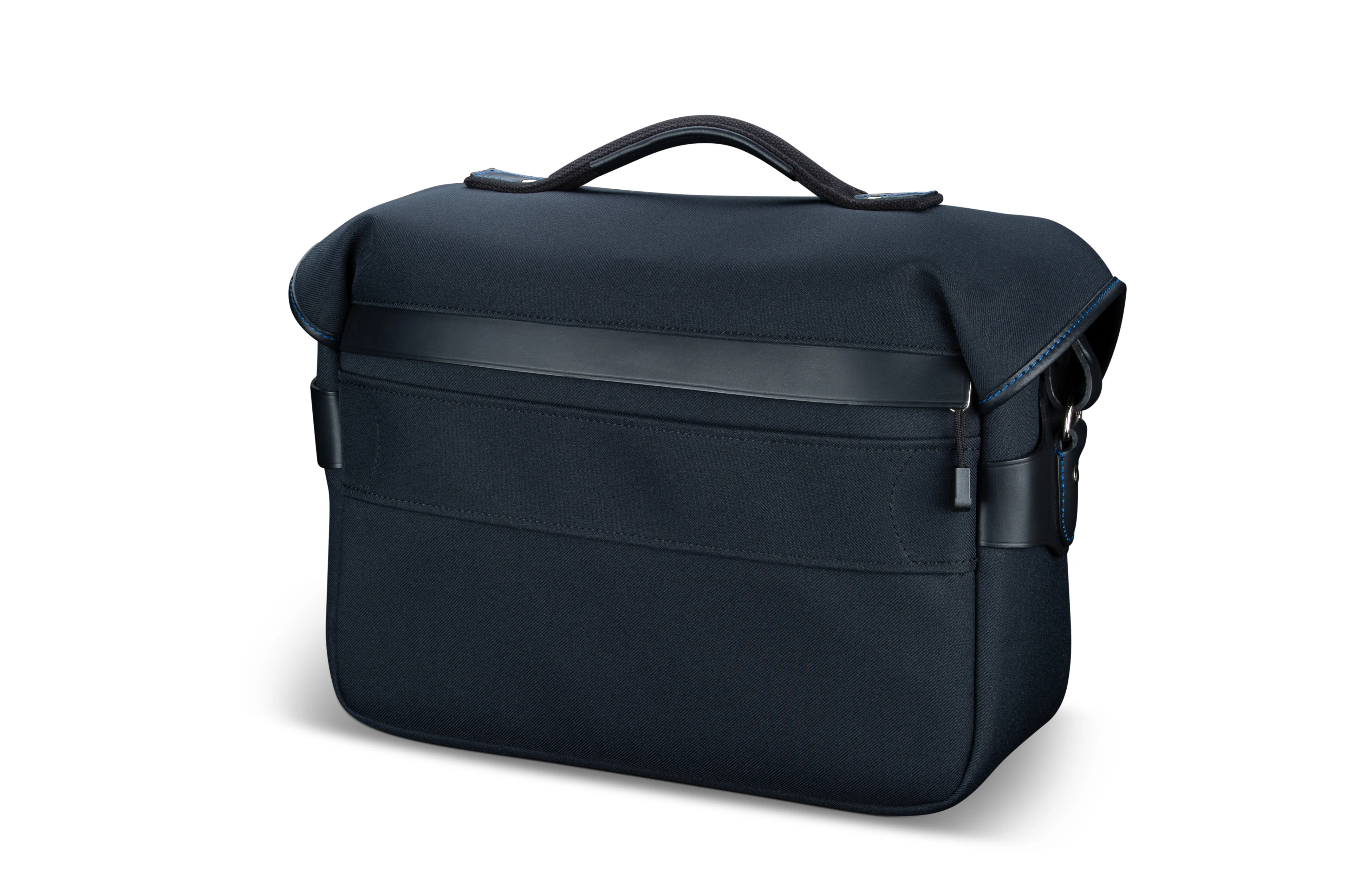 Hadley One Camera/Laptop Bag - Image 15