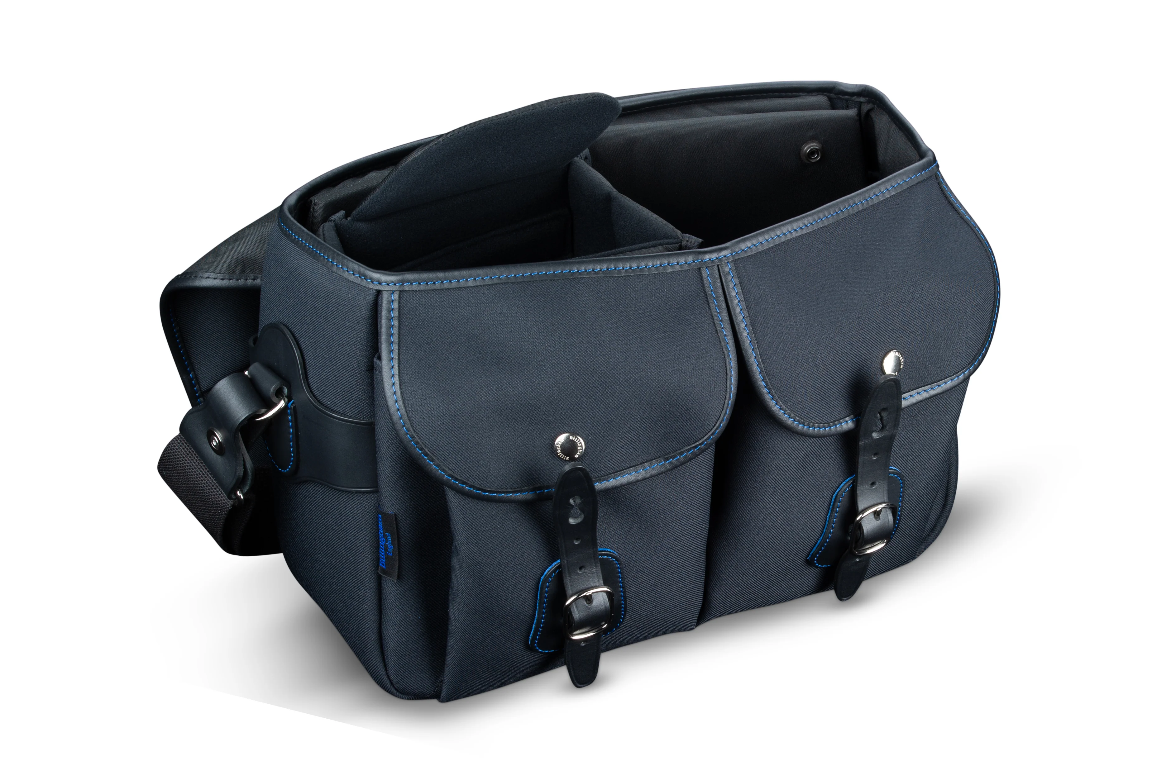 Hadley One Camera/Laptop Bag - Image 16