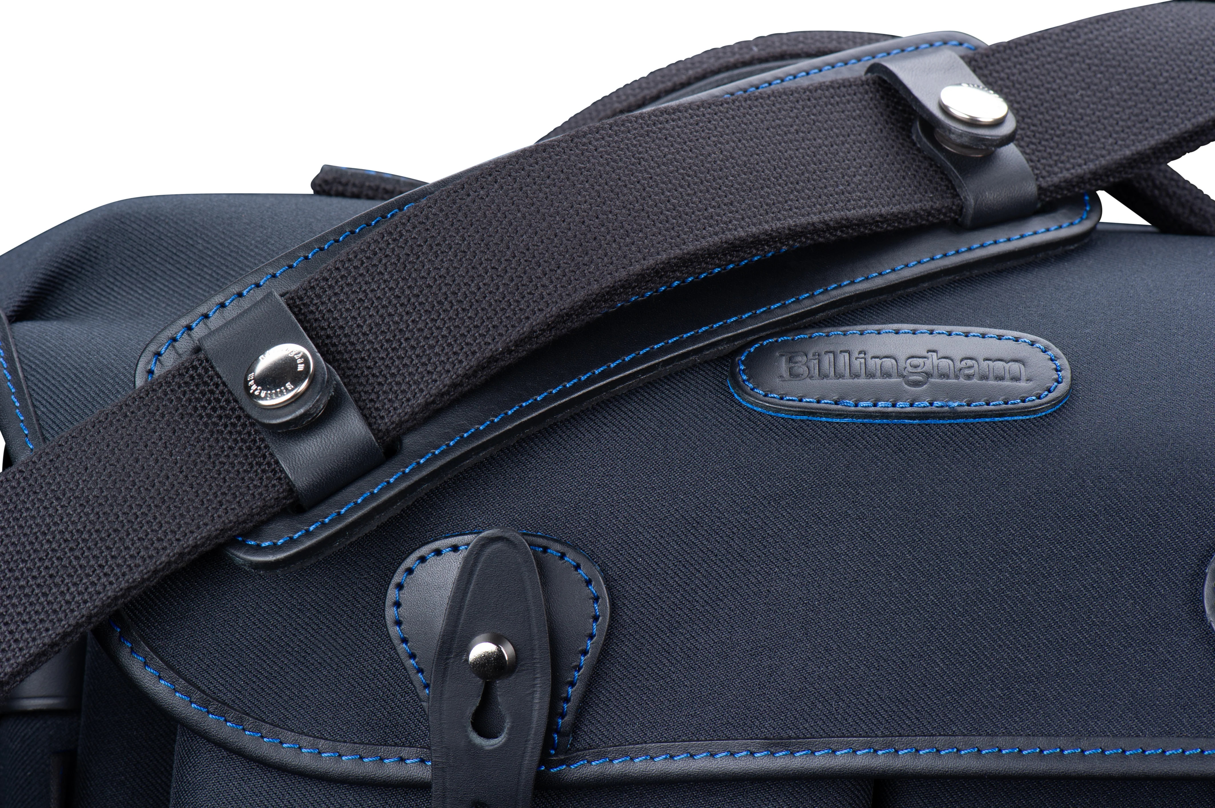 Hadley One Camera/Laptop Bag - Image 17