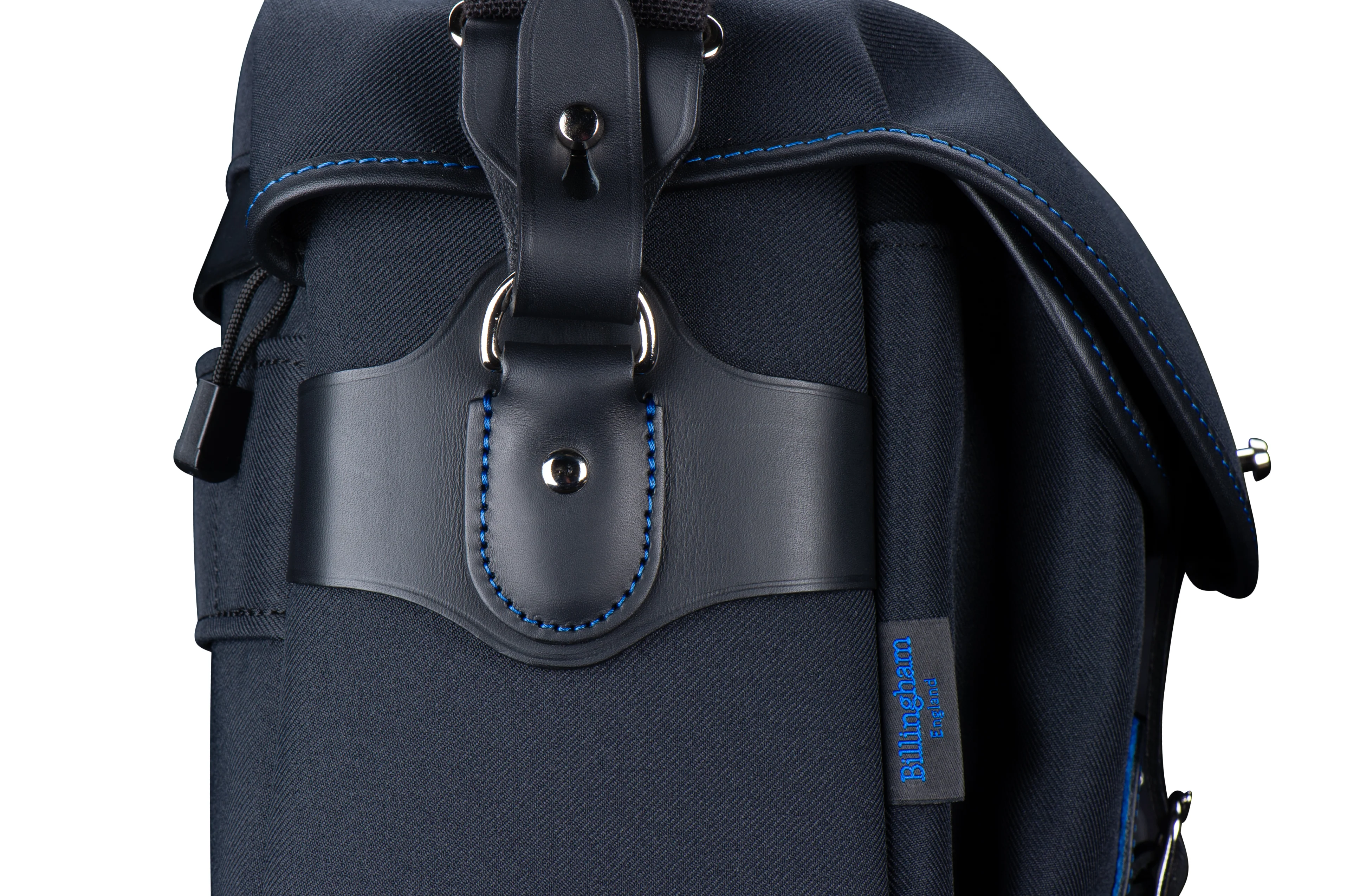 Hadley One Camera/Laptop Bag - Image 18