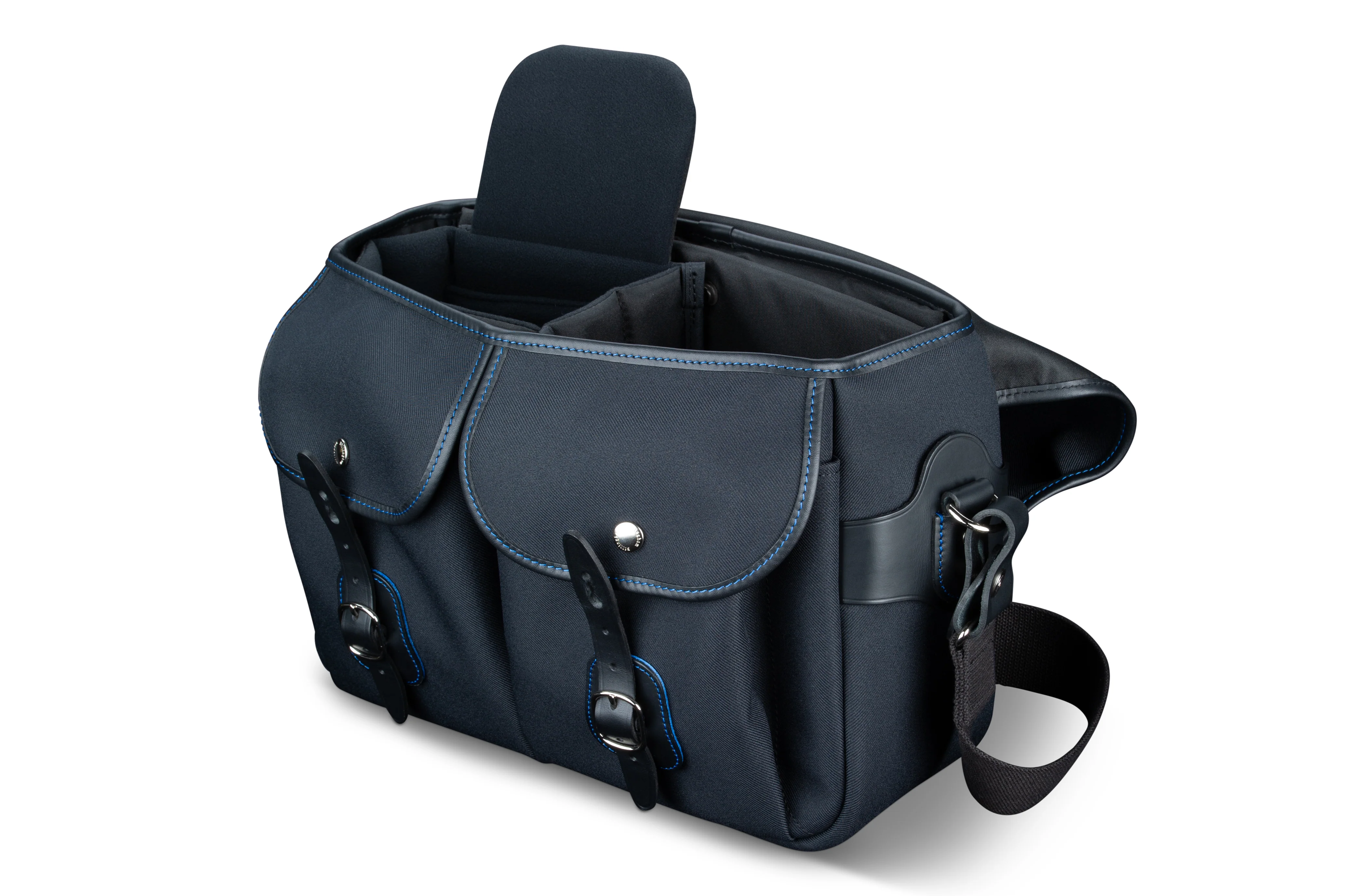 Hadley One Camera/Laptop Bag - Image 19