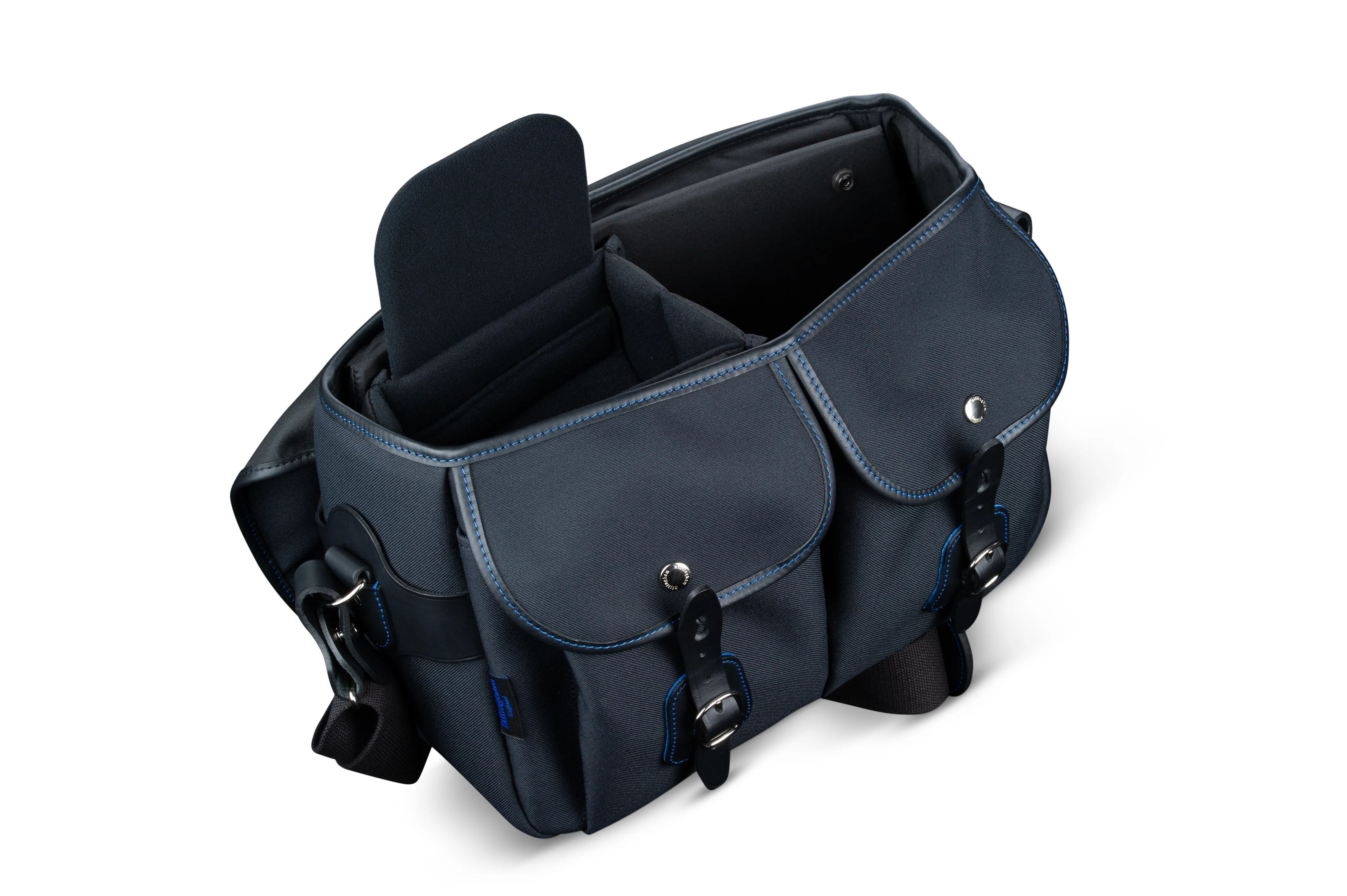 Hadley One Camera/Laptop Bag - Image 20