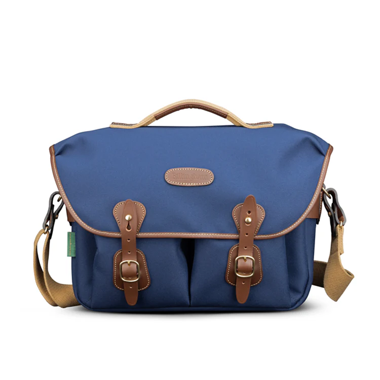 Hadley One Camera/Laptop Bag - Image 21
