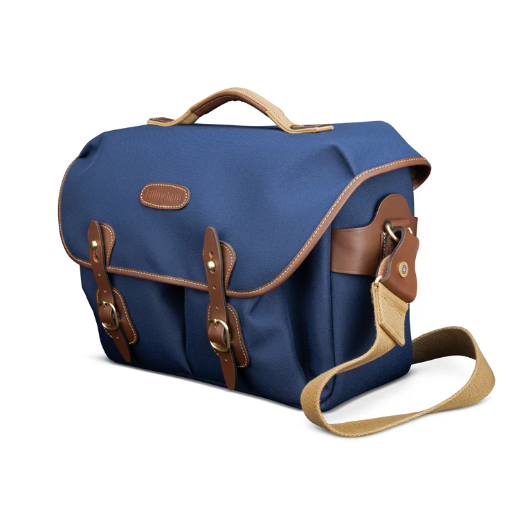 Hadley One Camera/Laptop Bag - Image 22