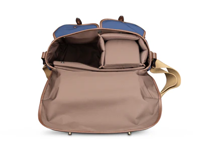 Hadley One Camera/Laptop Bag - Image 23