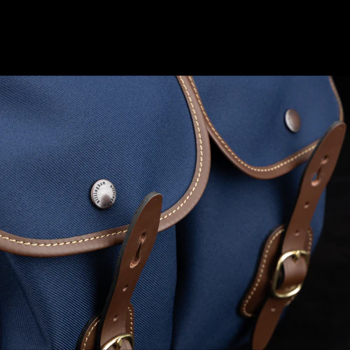 Hadley One Camera/Laptop Bag - Image 24