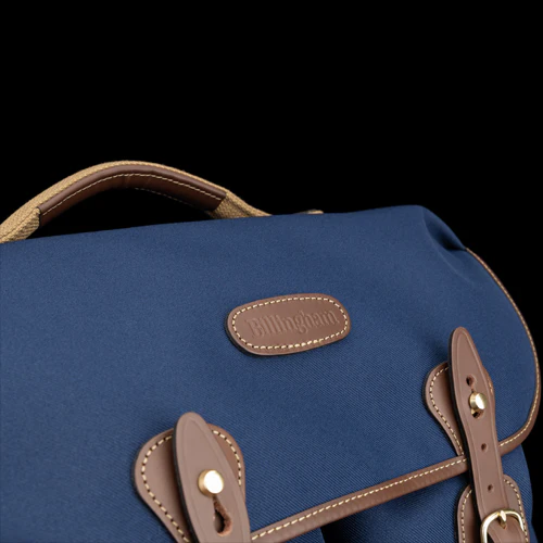 Hadley One Camera/Laptop Bag - Image 25