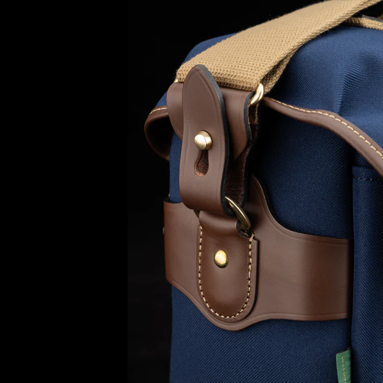 Hadley One Camera/Laptop Bag - Image 26