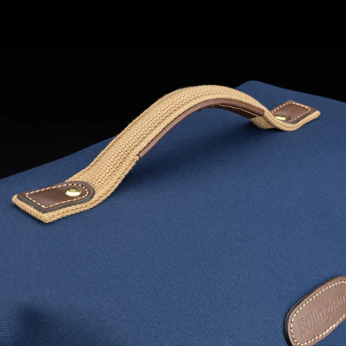 Hadley One Camera/Laptop Bag - Image 27