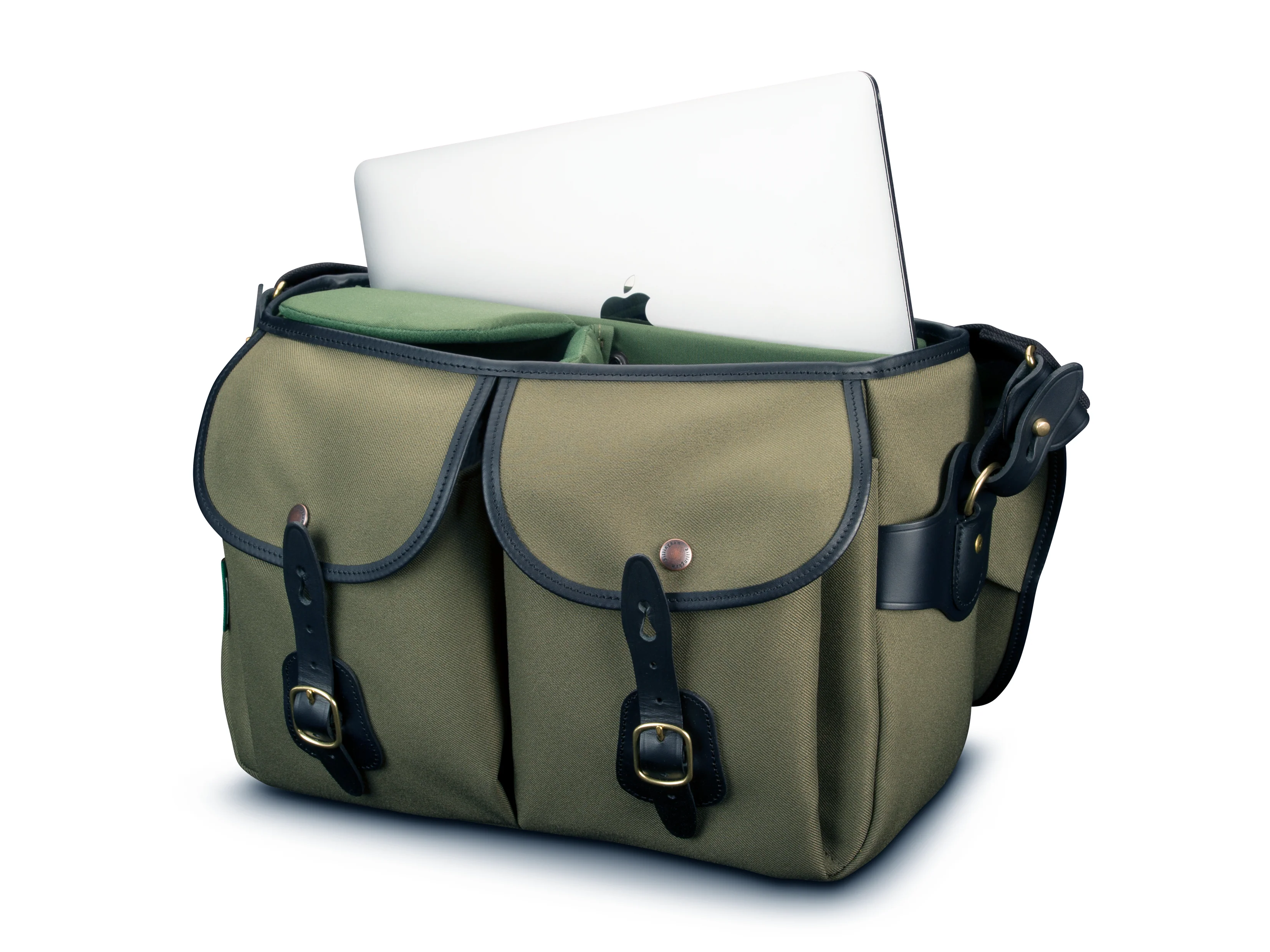 Hadley One Camera/Laptop Bag - Image 3