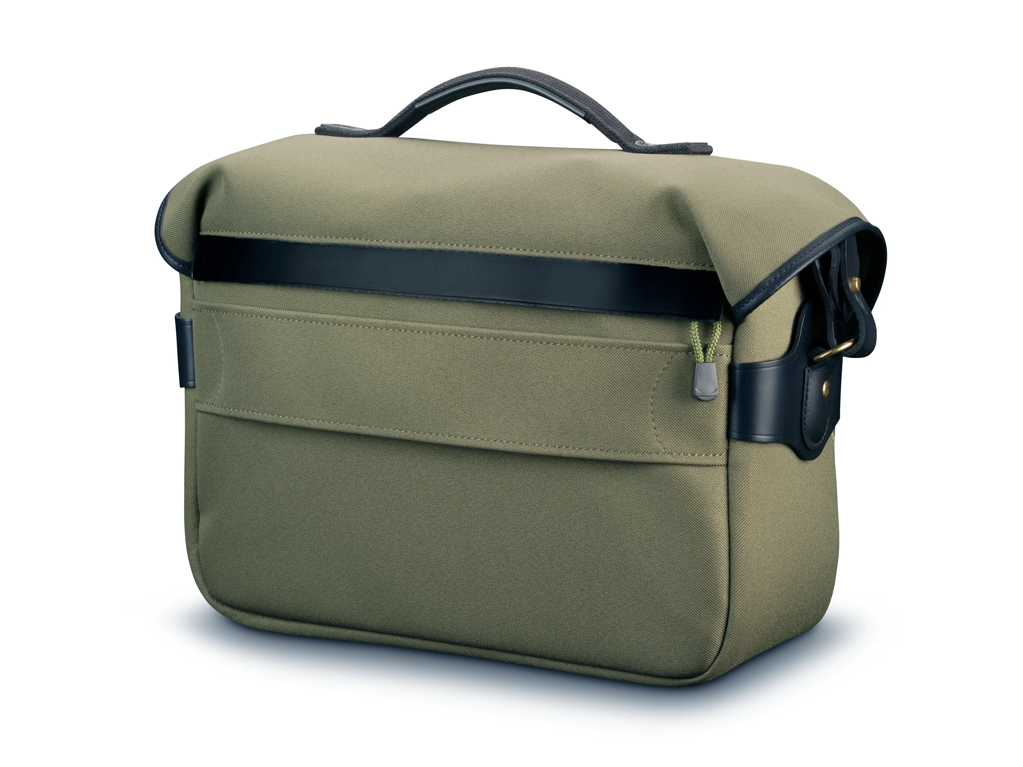 Hadley One Camera/Laptop Bag - Image 4