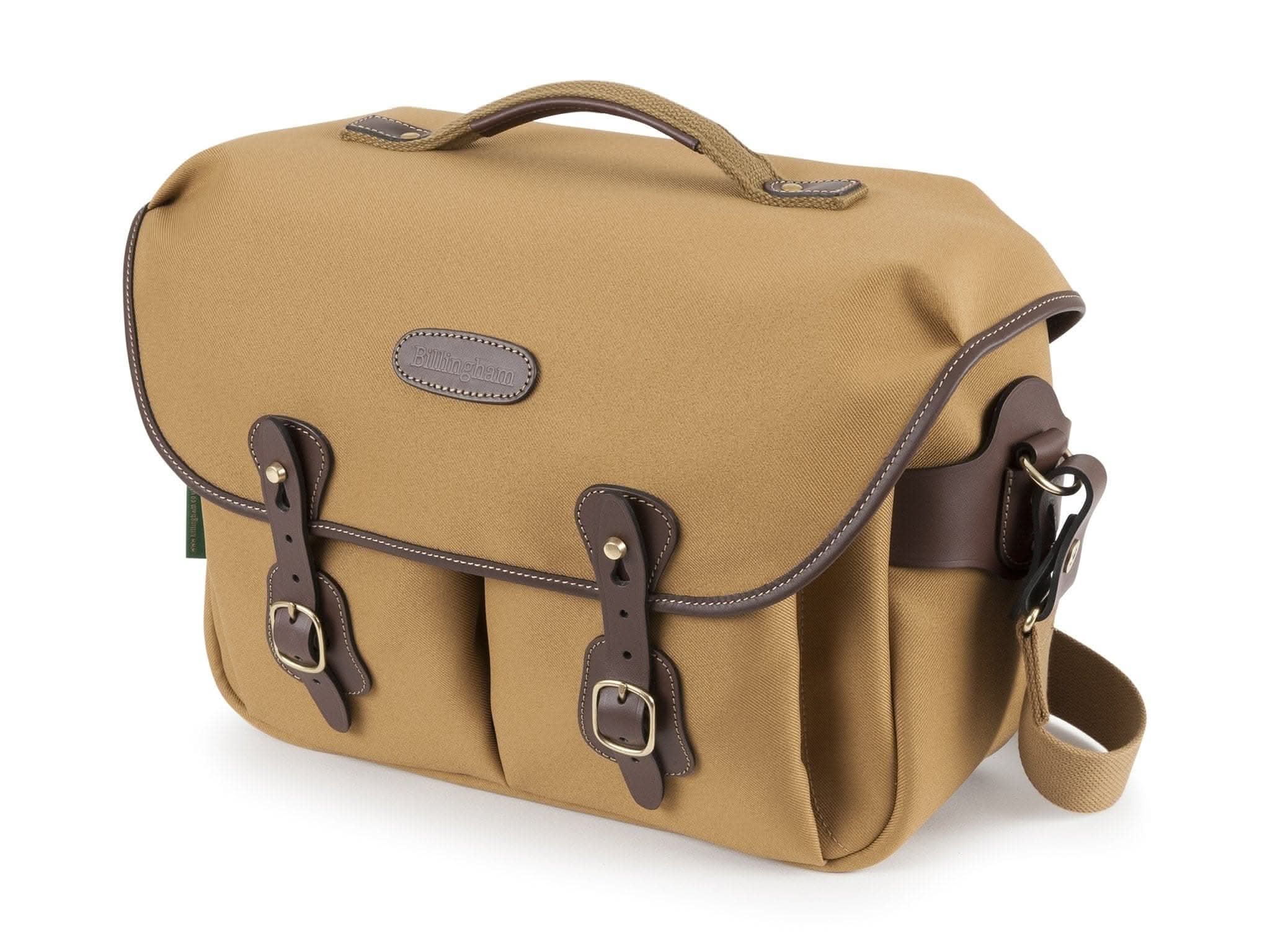 Hadley One Camera/Laptop Bag - Image 5