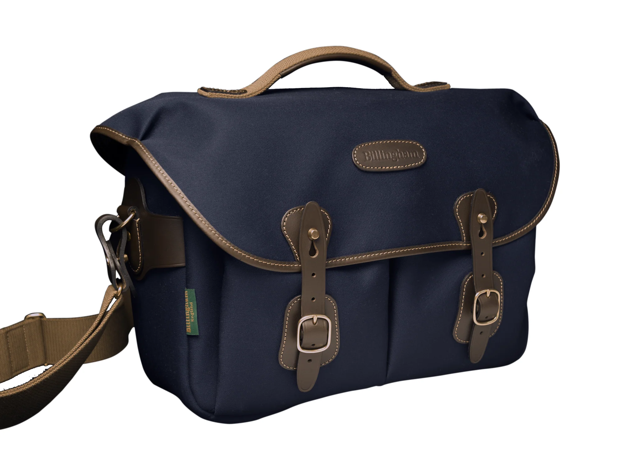 Hadley One Camera/Laptop Bag - Image 9