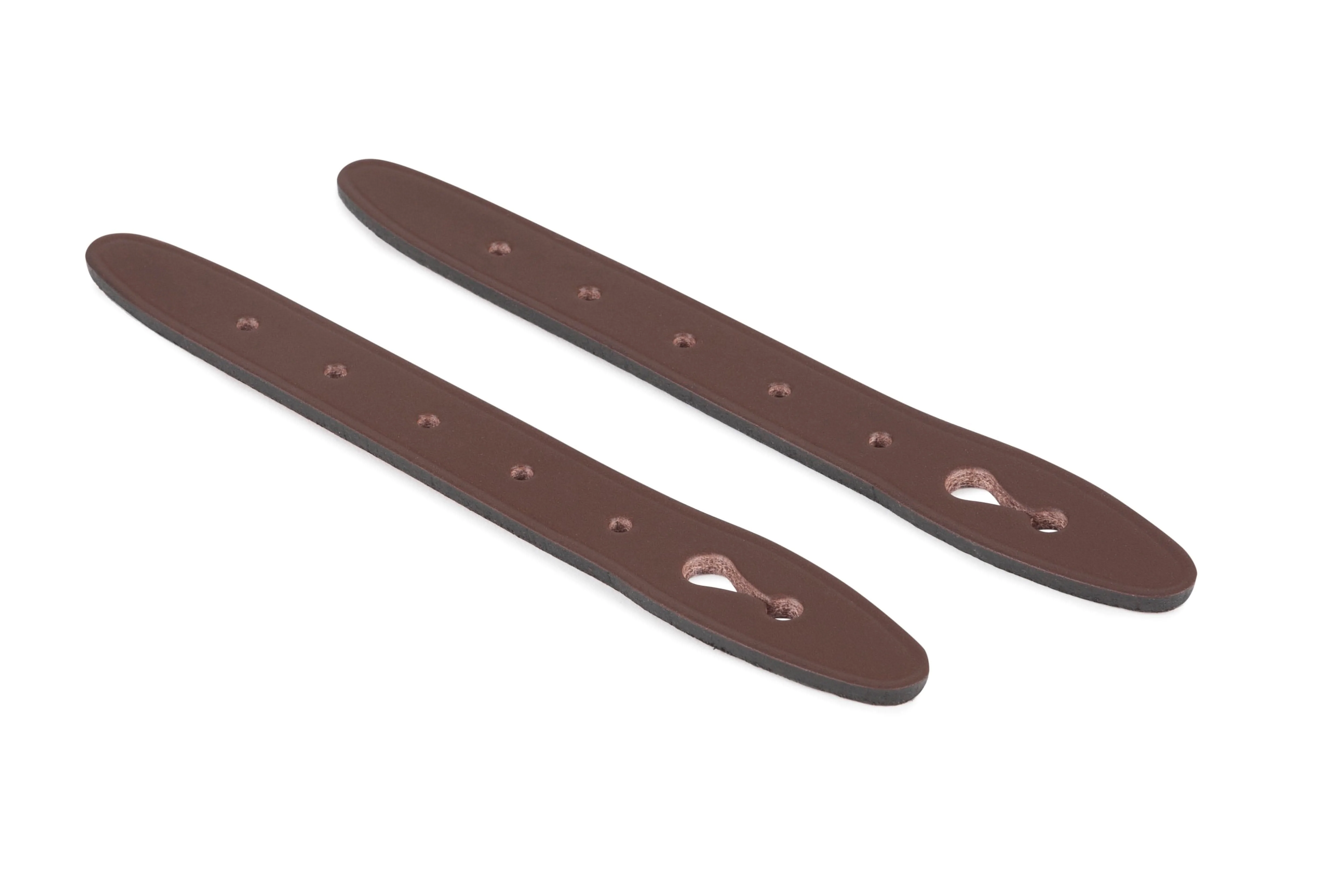 Hadley One Front Straps - Image 3
