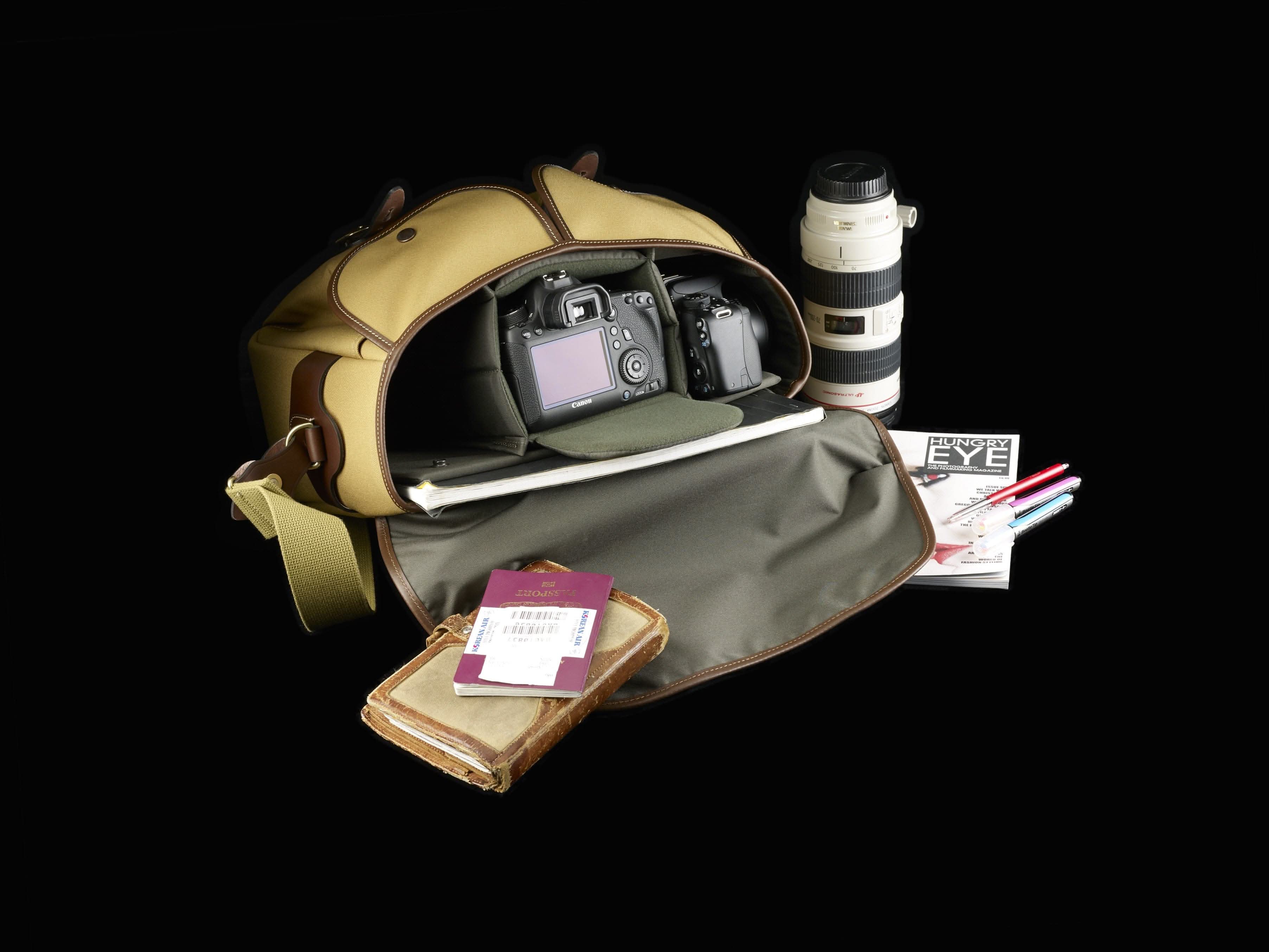 Hadley One Half Padded Insert - Image 3