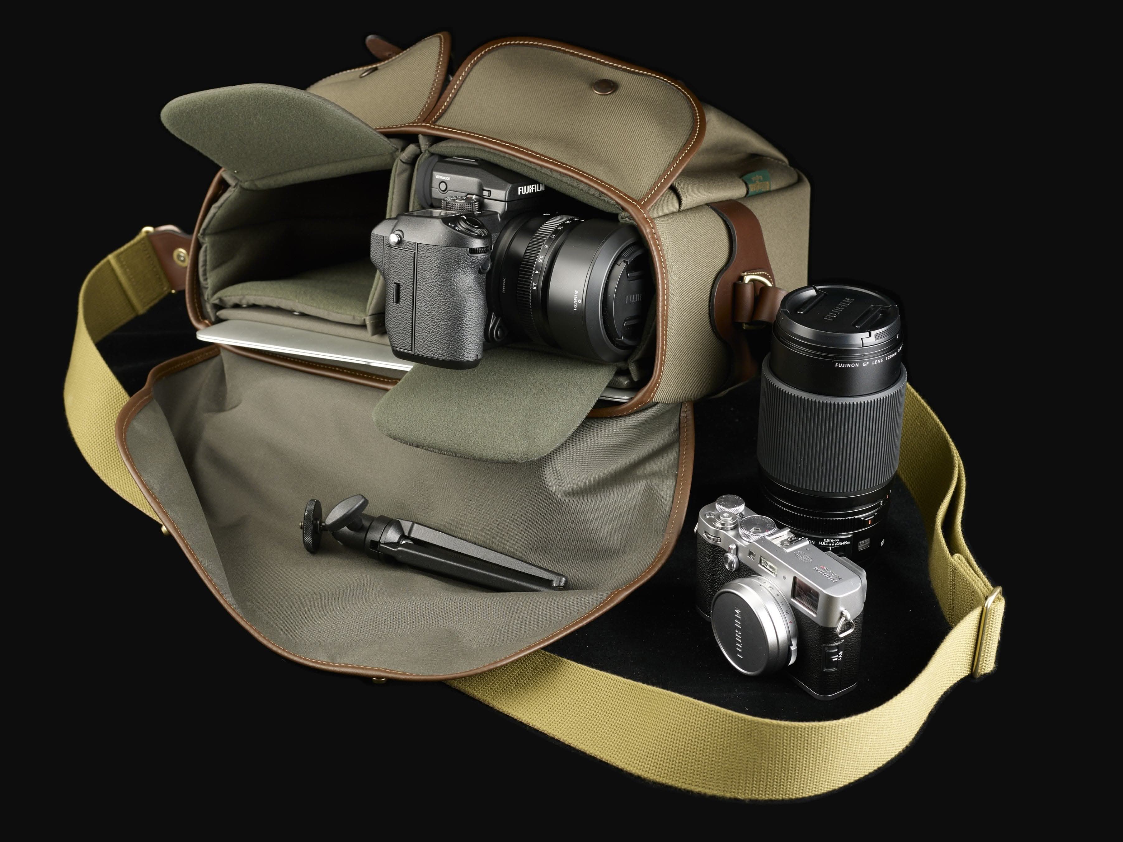 Hadley One Half Padded Insert - Image 4